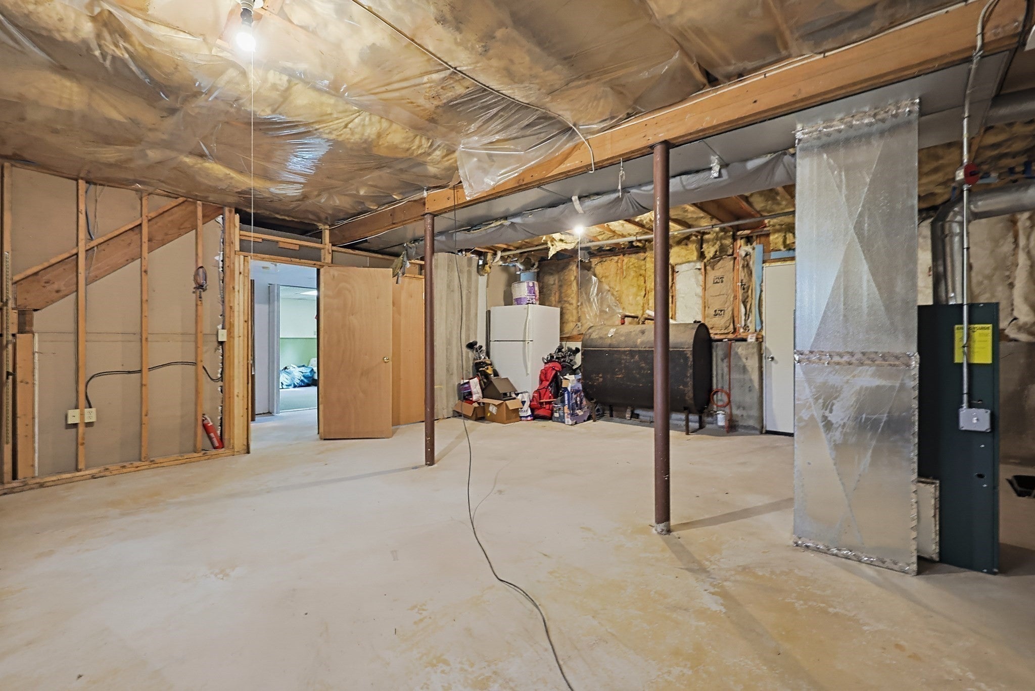 741 Winter St, Holliston, MA, 741 Winter St, Holliston, MA Photo #28