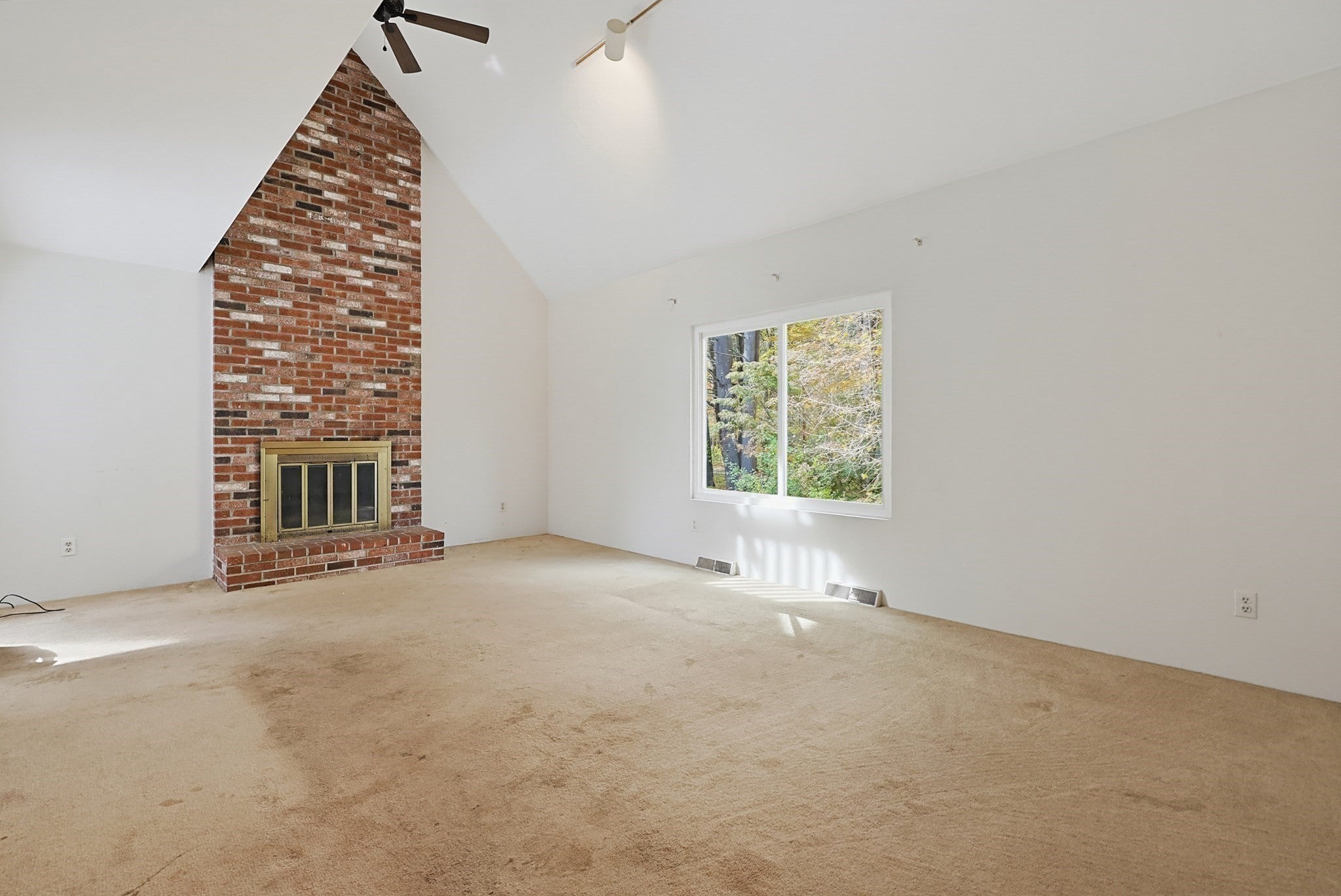 741 Winter St.
