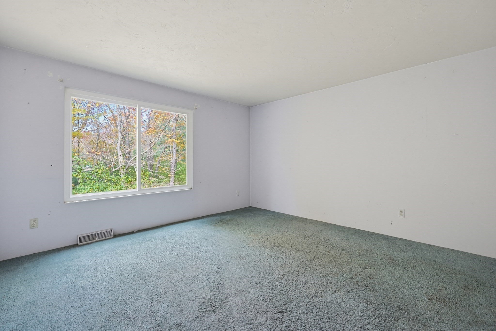 741 Winter St, Holliston, MA, 741 Winter St, Holliston, MA Photo #10