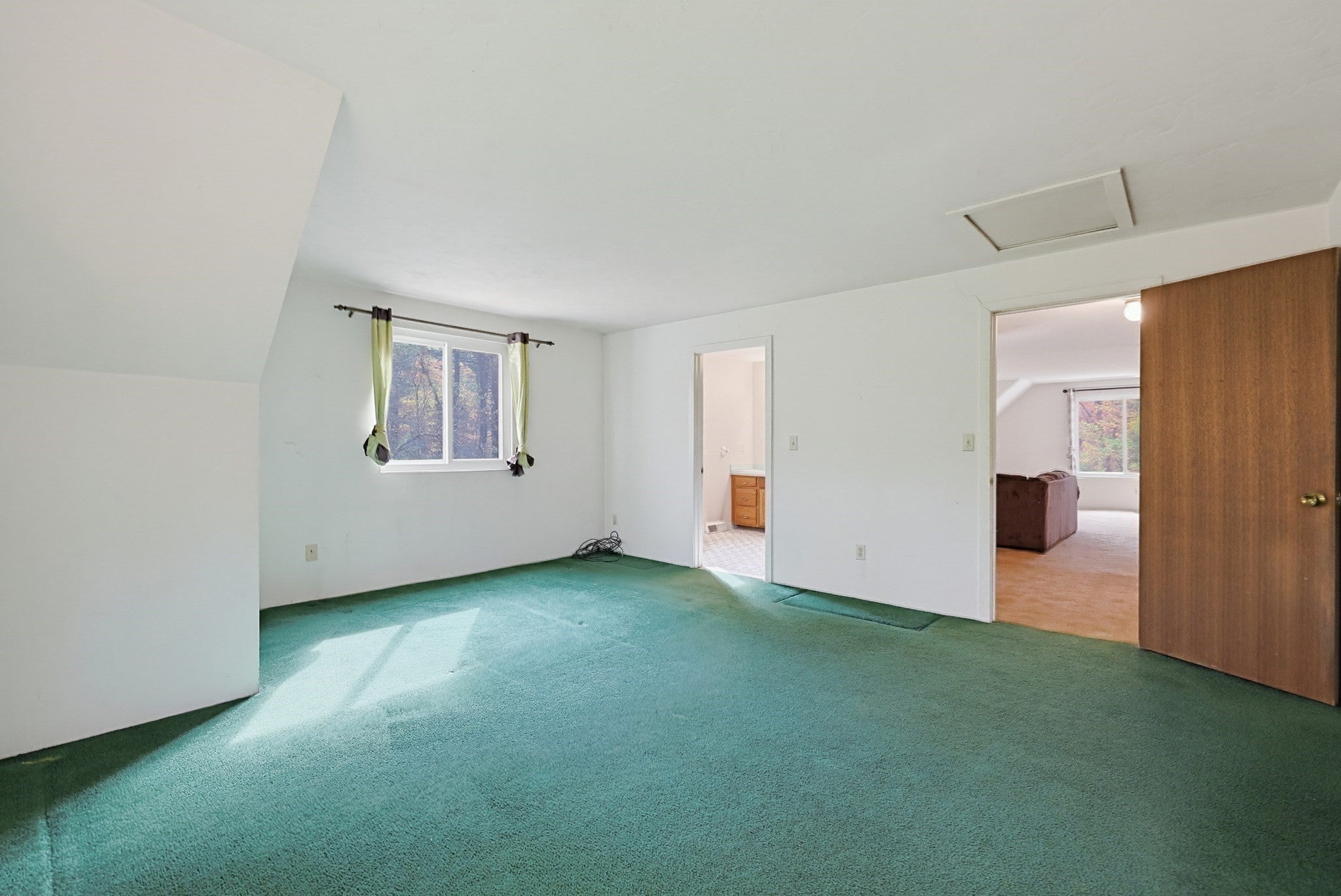 741 Winter St, Holliston, MA, 741 Winter St, Holliston, MA Photo #17