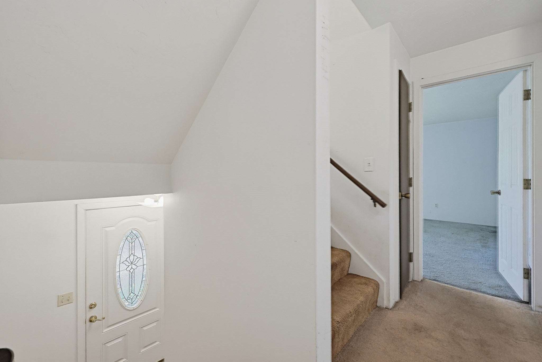 741 Winter St, Holliston, MA, 741 Winter St, Holliston, MA Photo #14