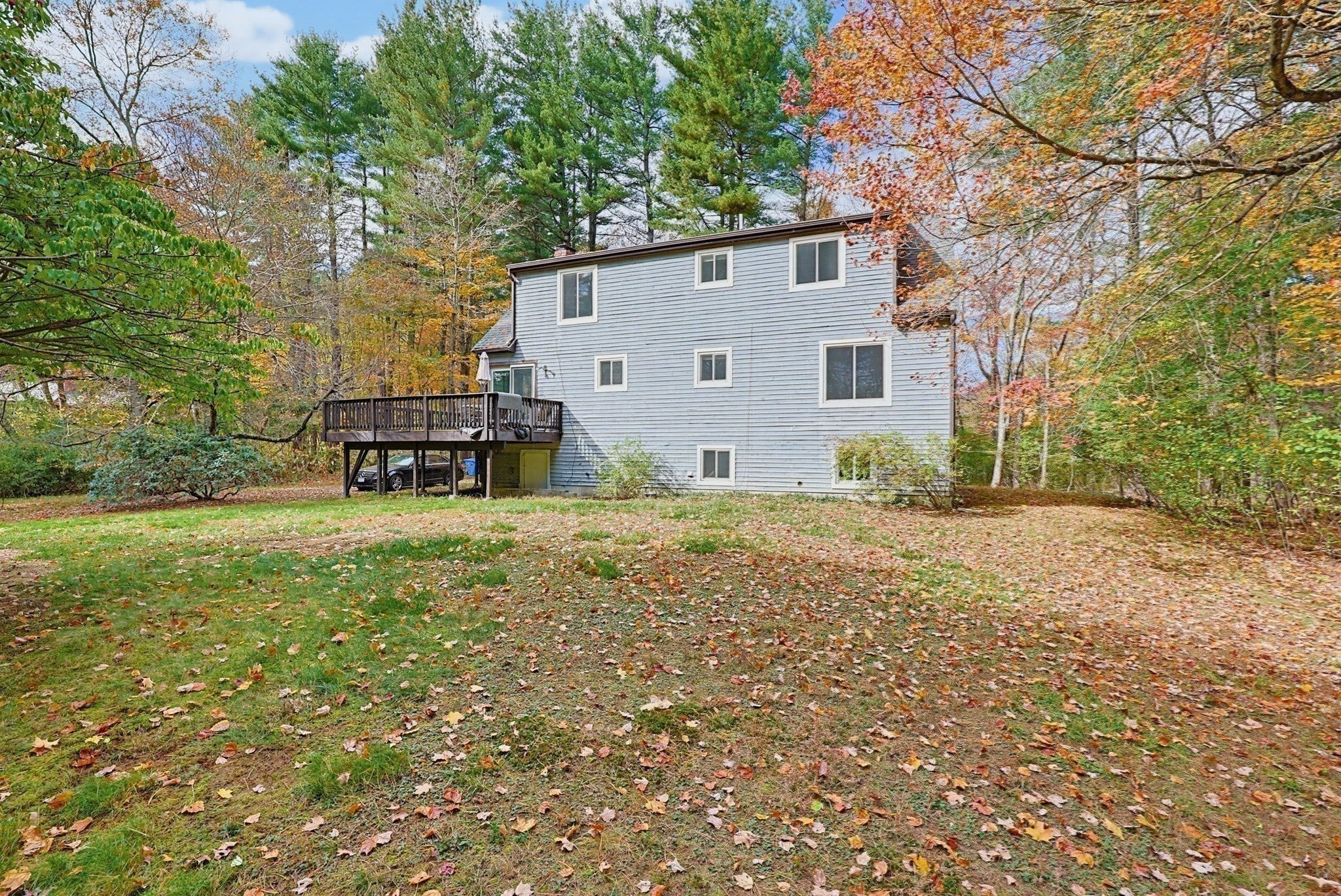 741 Winter St, Holliston, MA, 741 Winter St, Holliston, MA Photo #33