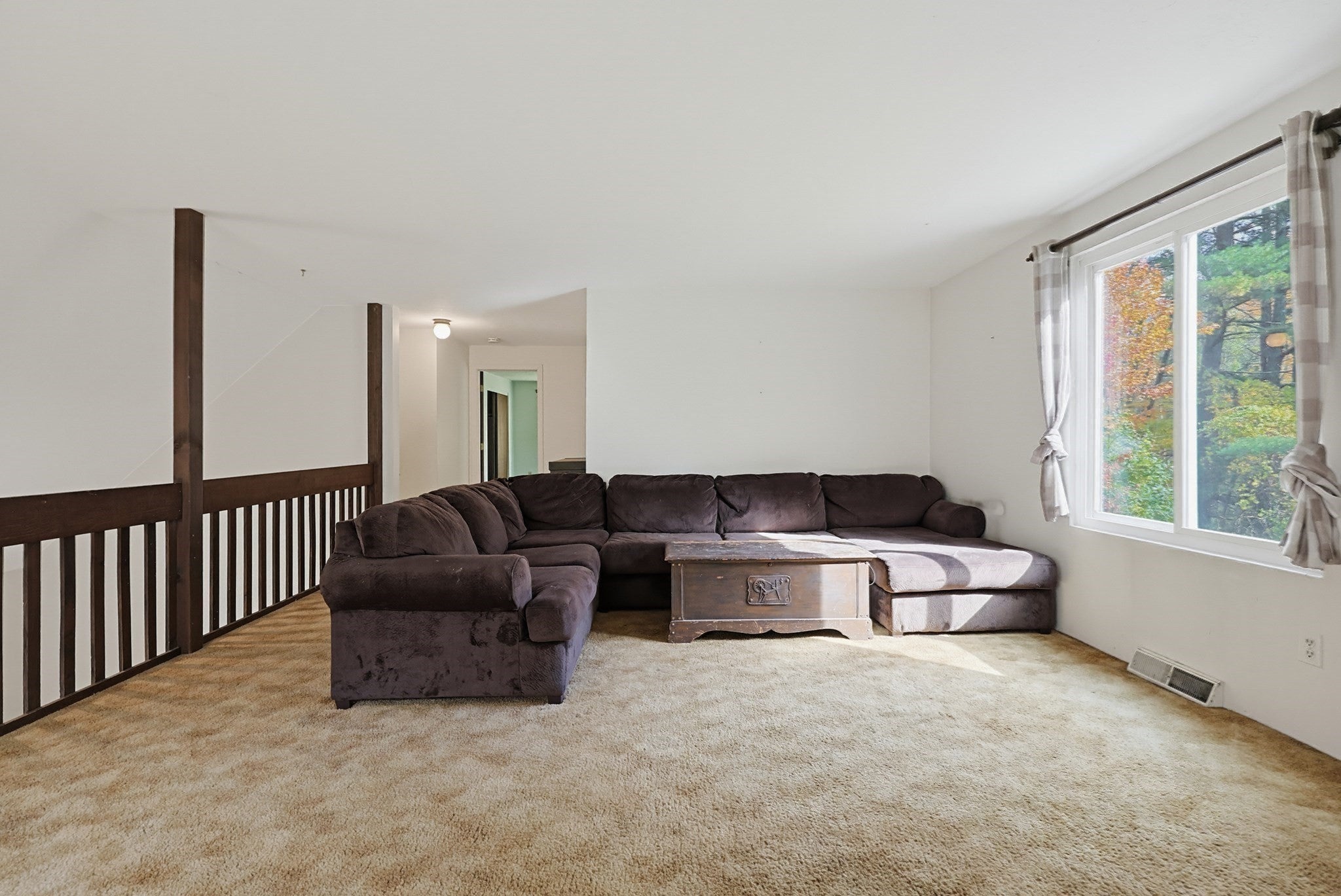 741 Winter St, Holliston, MA, 741 Winter St, Holliston, MA Photo #18
