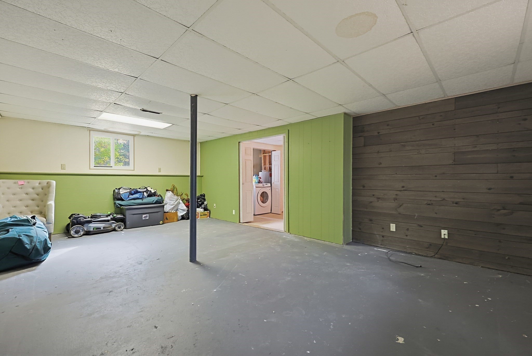 741 Winter St, Holliston, MA, 741 Winter St, Holliston, MA Photo #22
