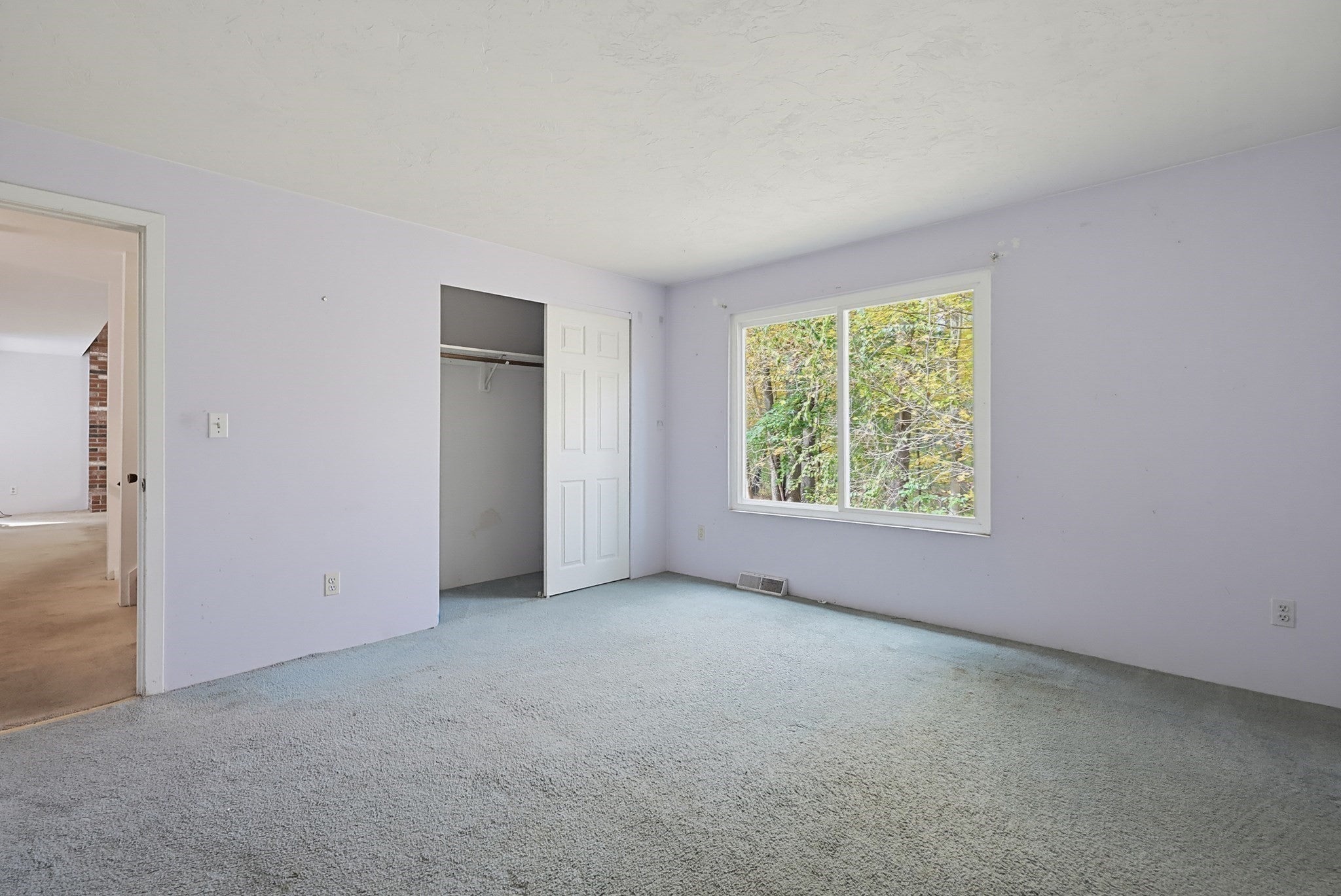 741 Winter St, Holliston, MA, 741 Winter St, Holliston, MA Photo #11