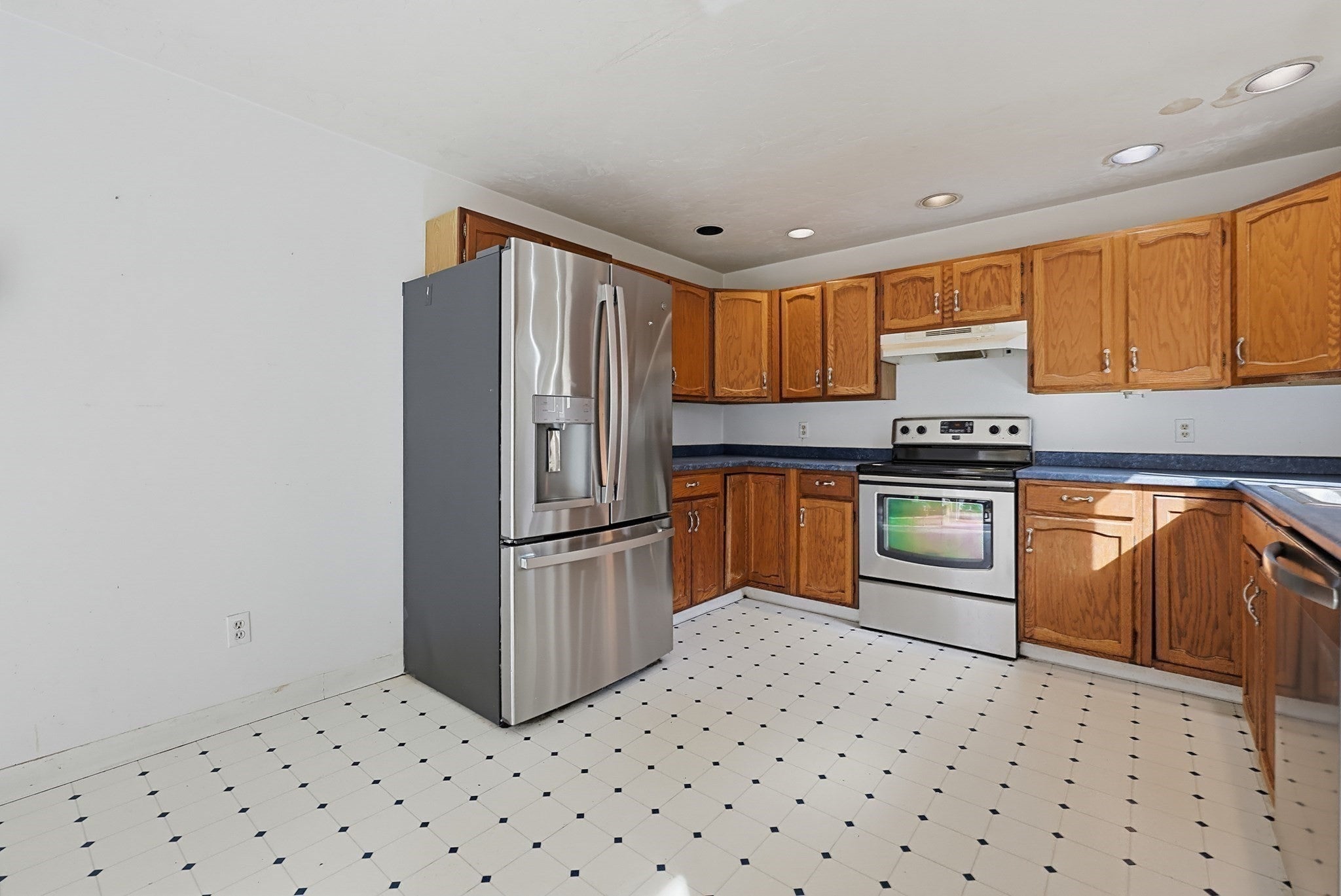 741 Winter St, Holliston, MA, 741 Winter St, Holliston, MA Photo #6
