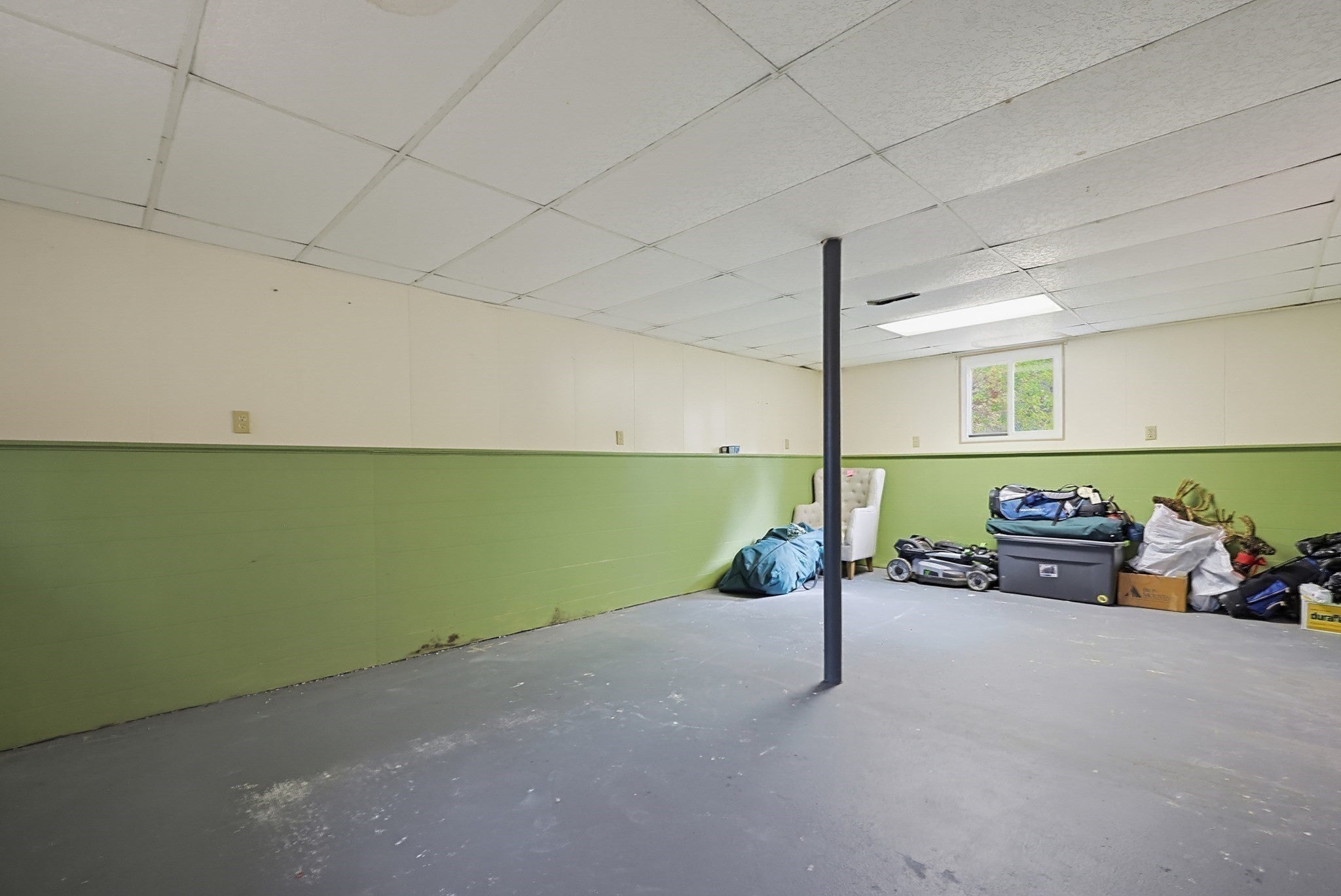 741 Winter St, Holliston, MA, 741 Winter St, Holliston, MA Photo #24