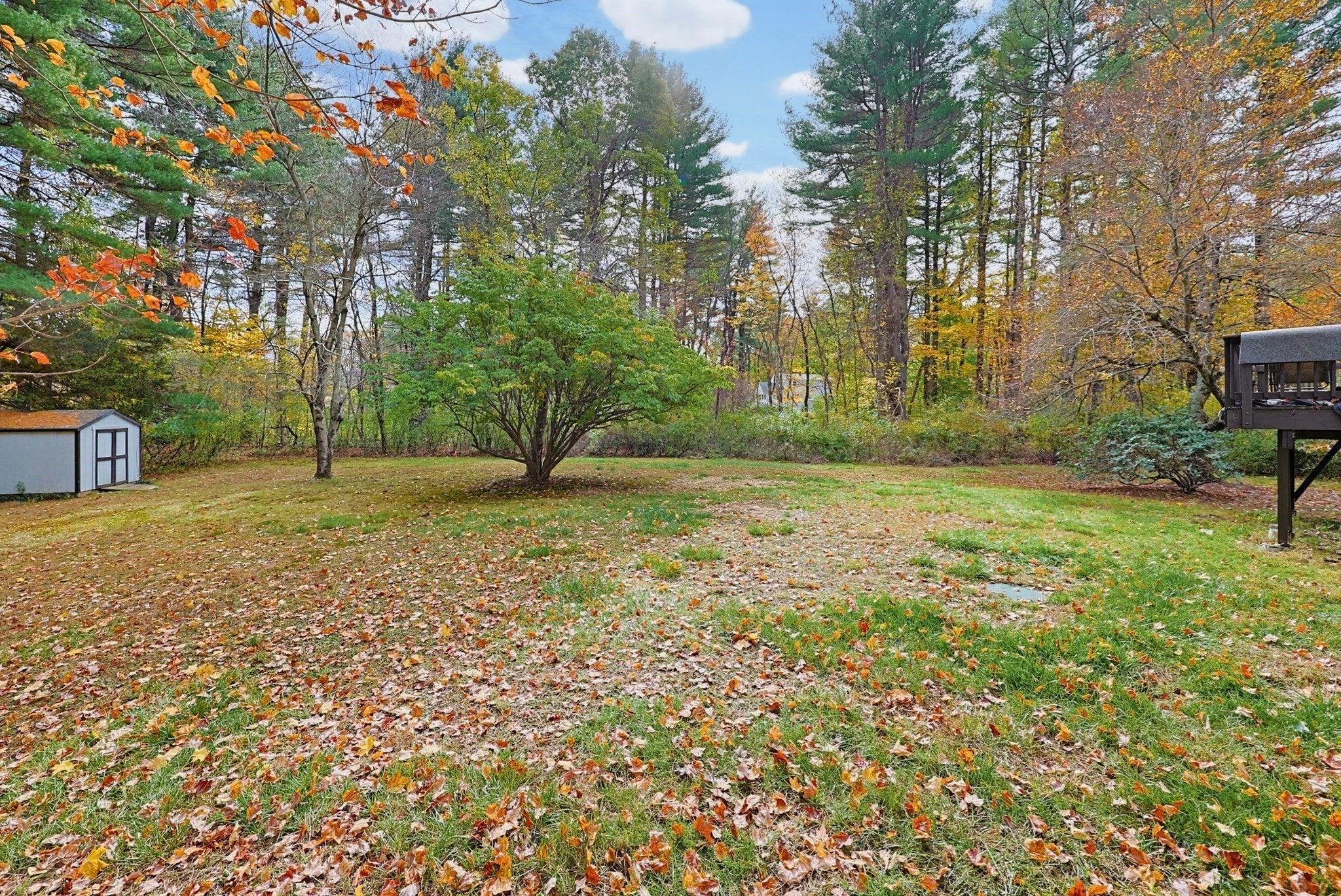 741 Winter St, Holliston, MA, 741 Winter St, Holliston, MA Photo #36