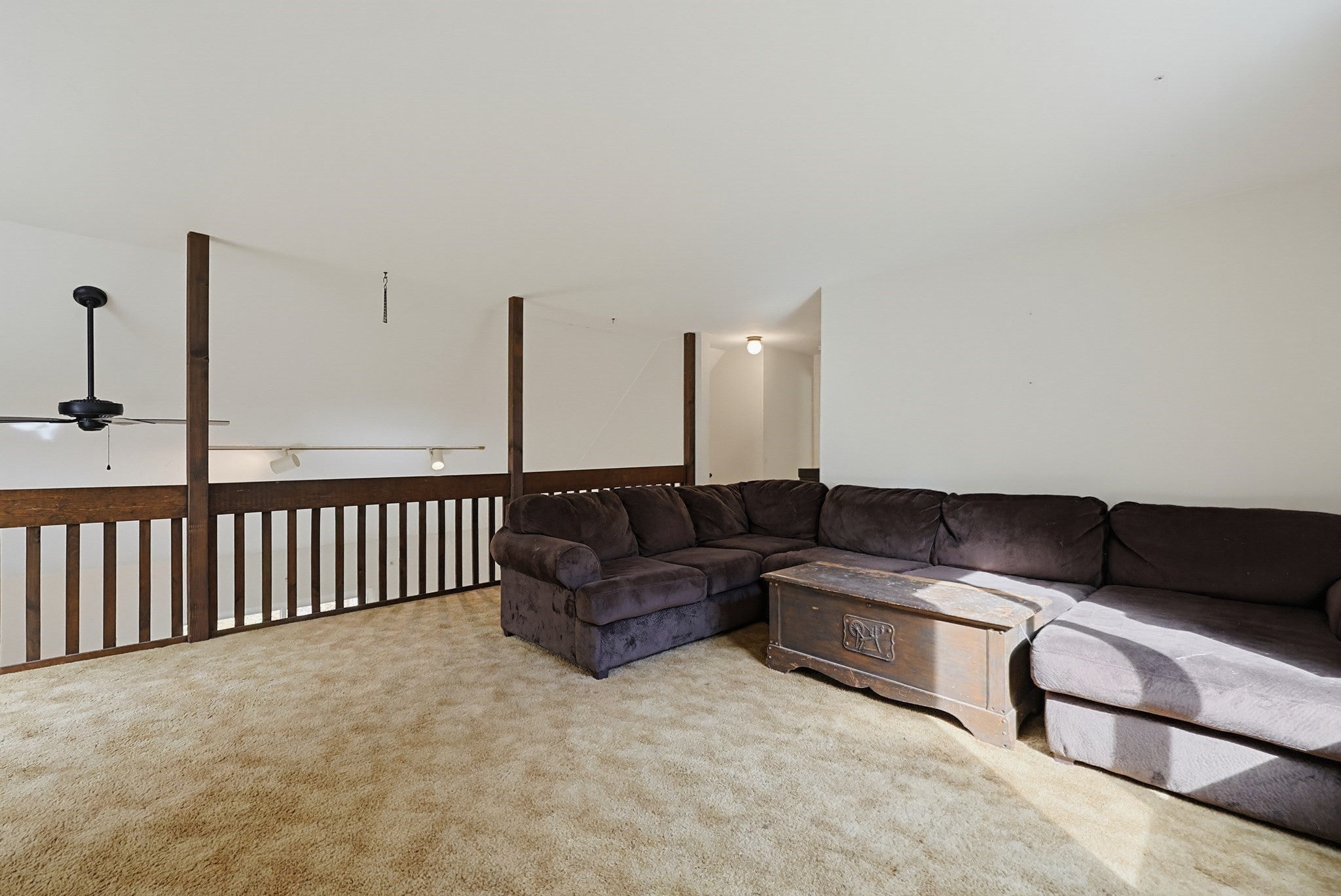 741 Winter St, Holliston, MA, 741 Winter St, Holliston, MA Photo #19