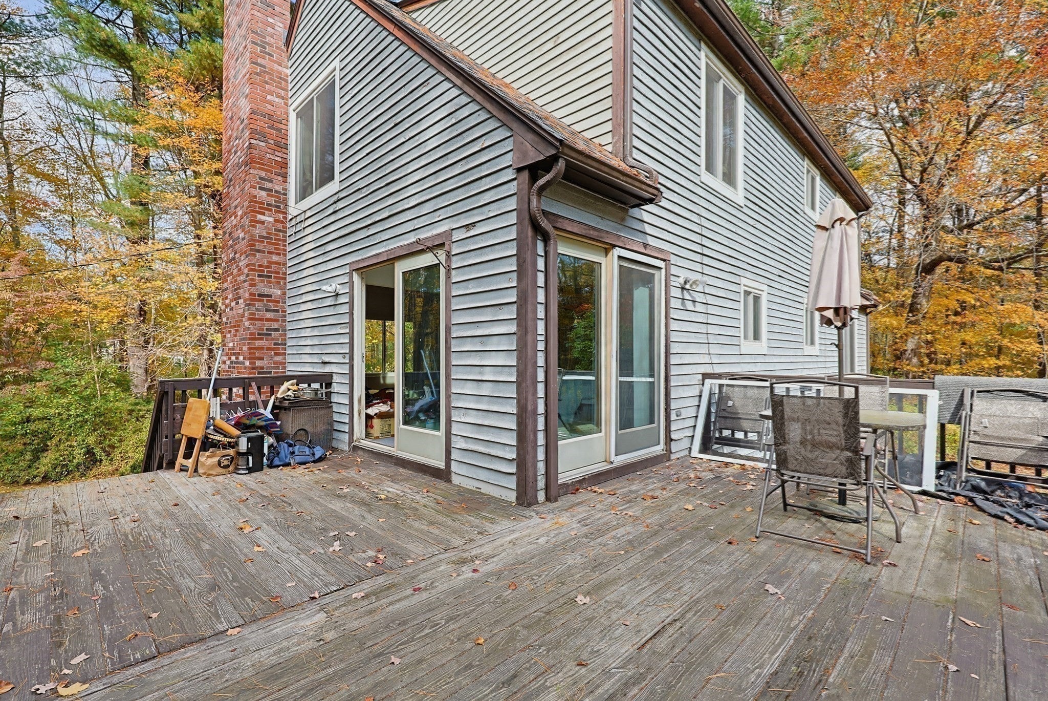 741 Winter St, Holliston, MA, 741 Winter St, Holliston, MA Photo #32