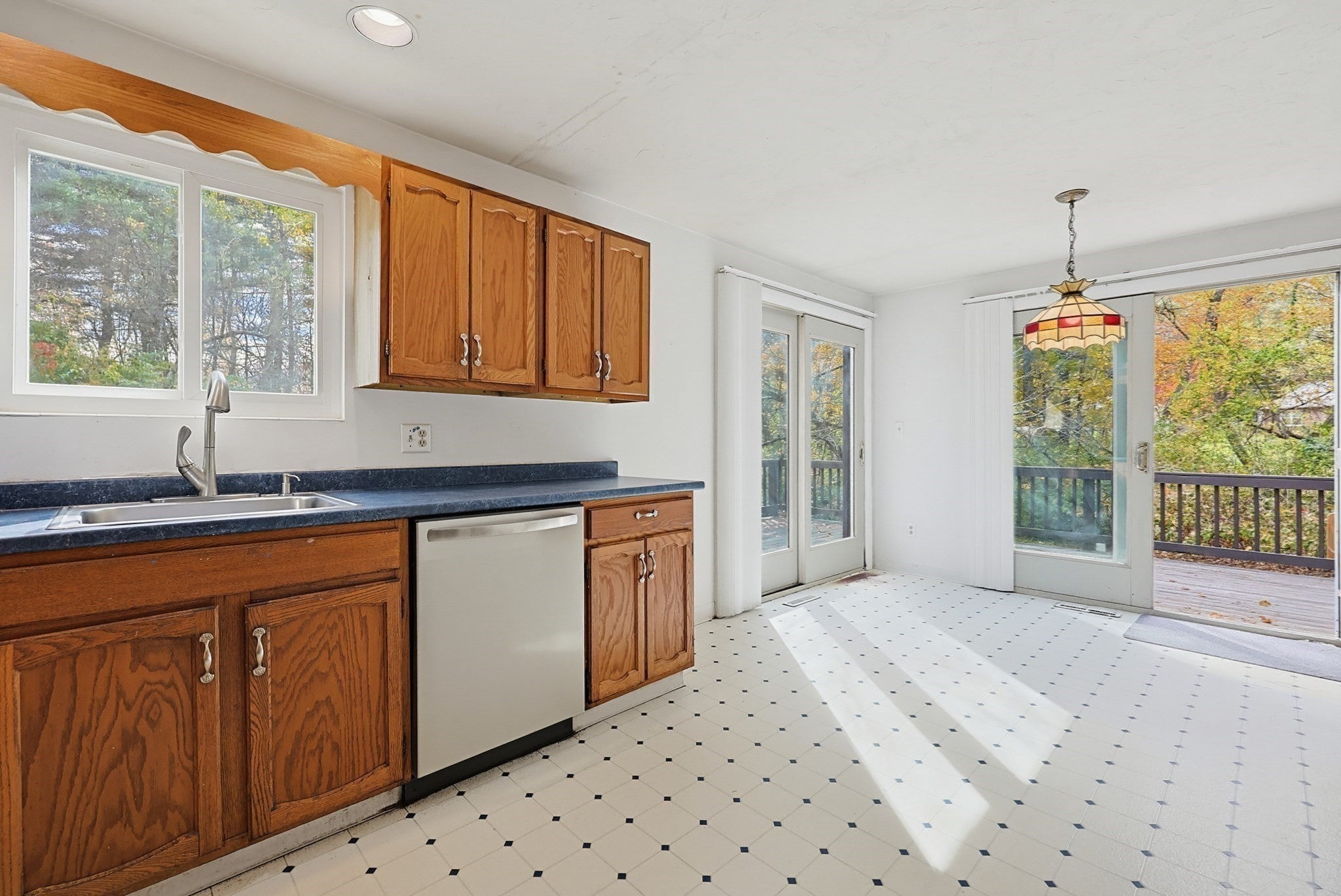 741 Winter St, Holliston, MA, 741 Winter St, Holliston, MA Photo #5