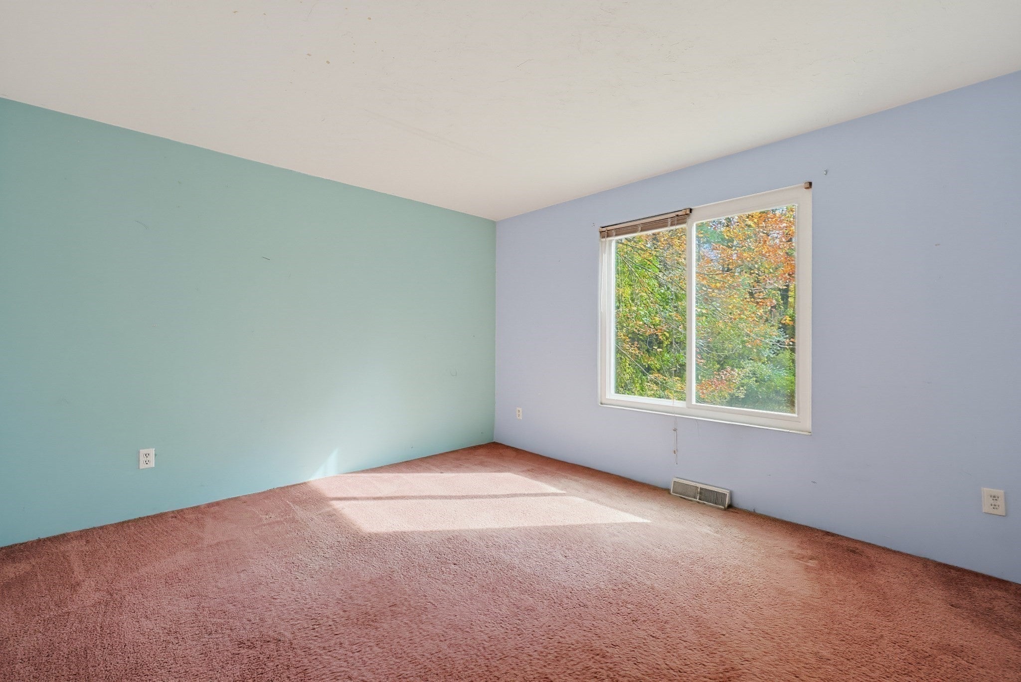 741 Winter St, Holliston, MA, 741 Winter St, Holliston, MA Photo #9