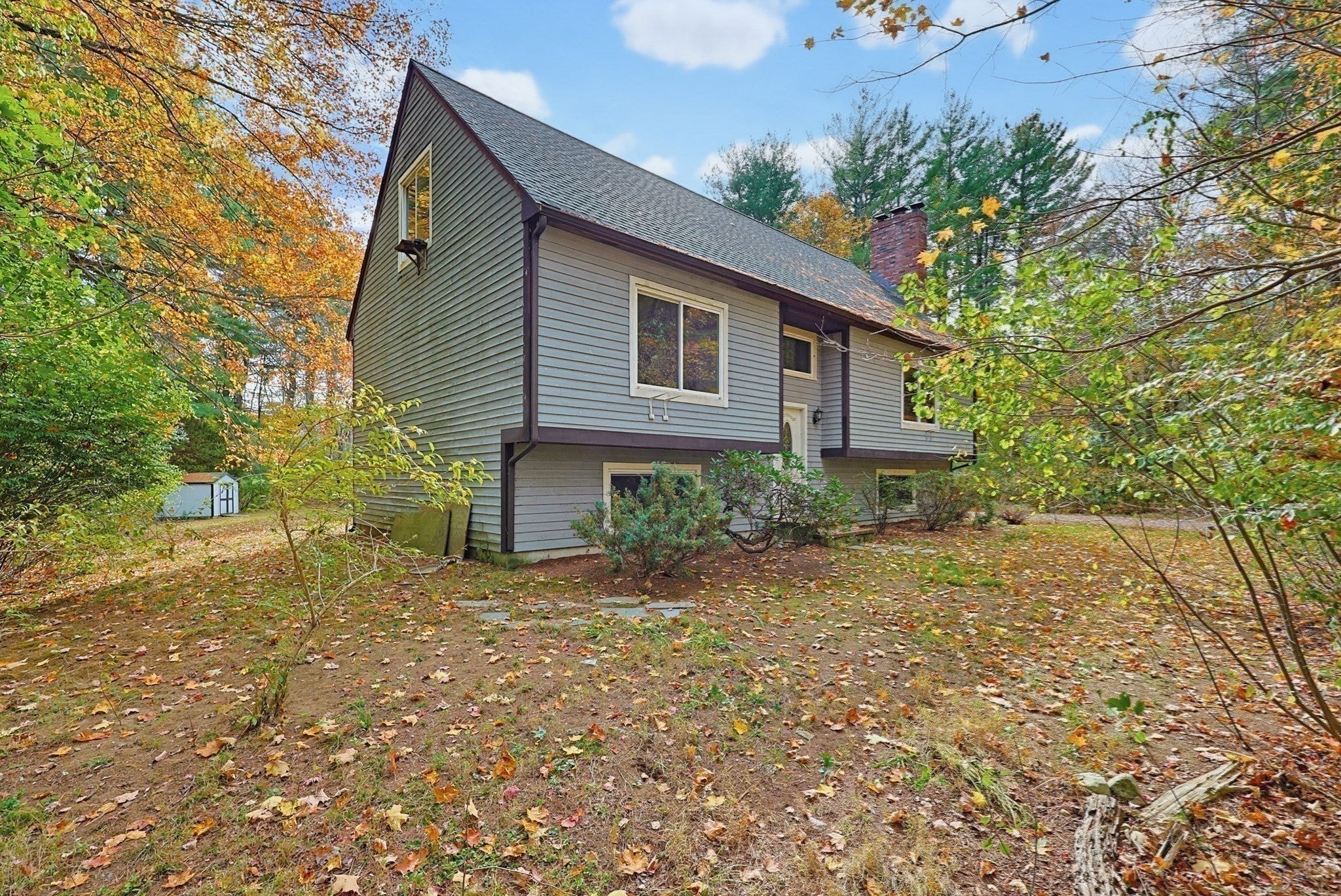 741 Winter St, Holliston, MA, 741 Winter St, Holliston, MA Photo #31