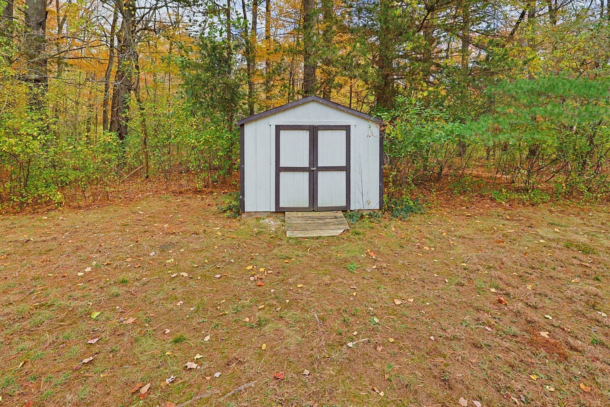 741 Winter St, Holliston, MA, 741 Winter St, Holliston, MA Photo #37