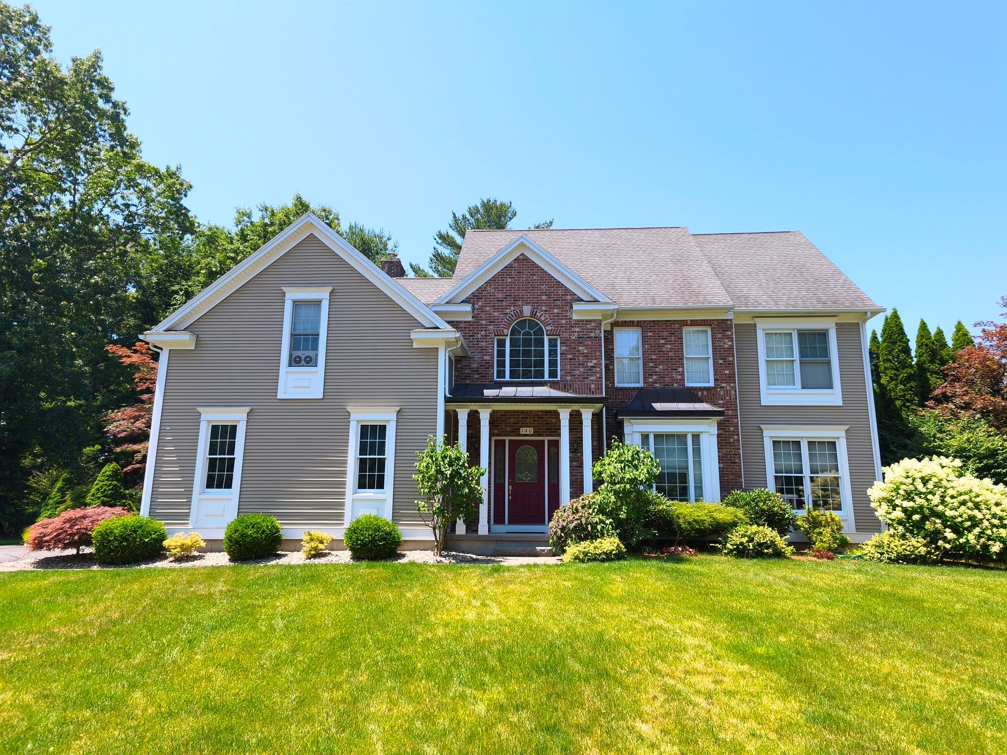 140 Wildflower Cir, Westfield, MA, 140 Wildflower Cir, Westfield, MA Photo #1