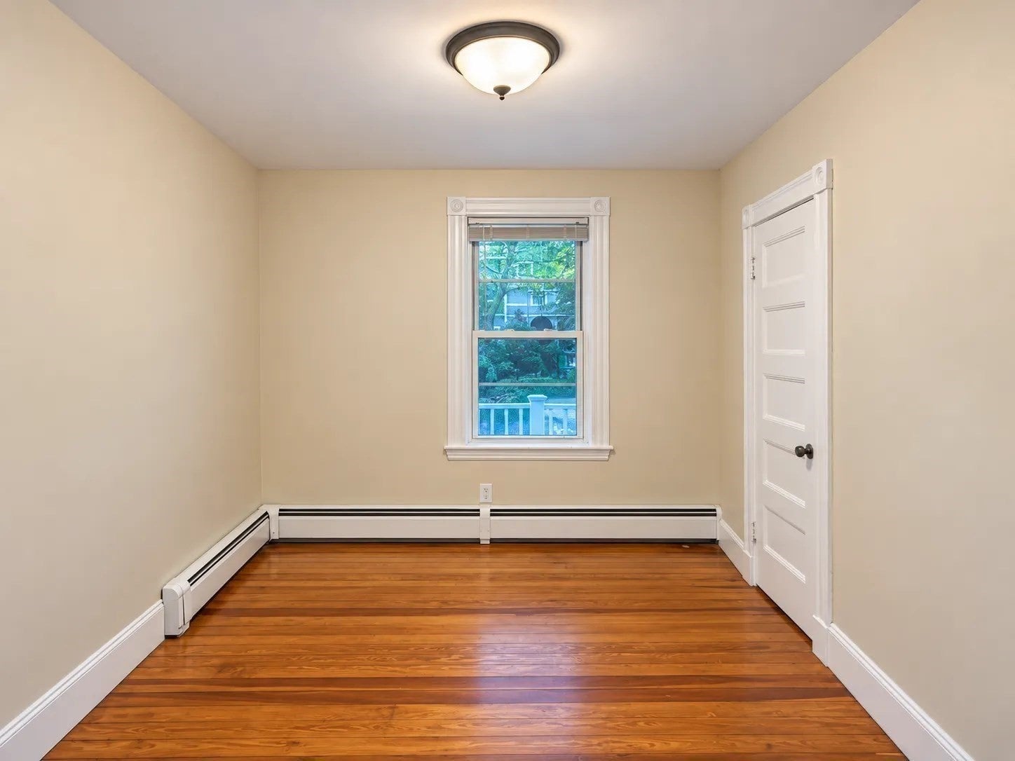 17 East Milton Rd., RD #1, Brookline, MA, 17 East Milton Rd., RD #1, Brookline, MA Photo #10
