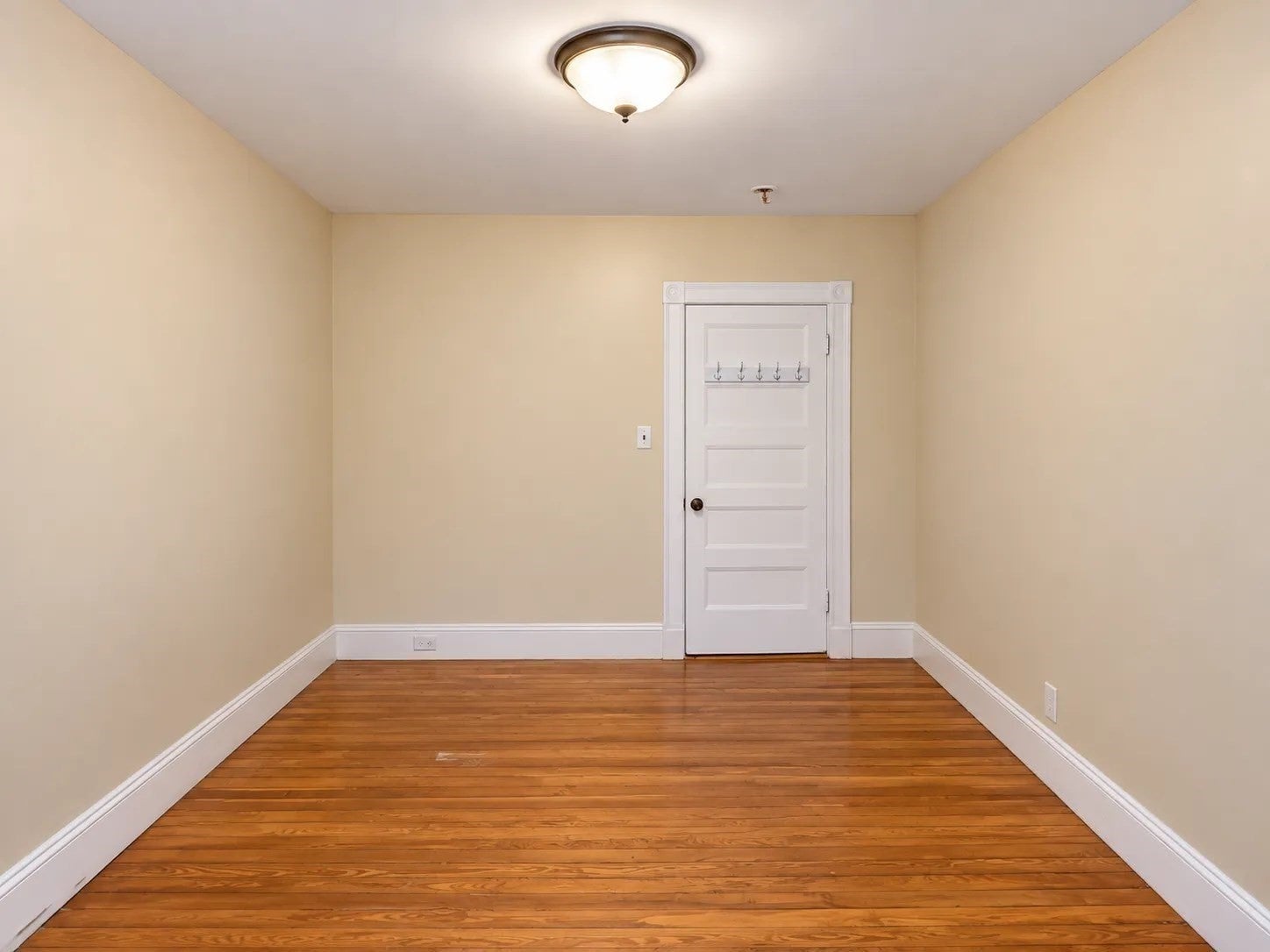 17 East Milton Rd., RD #1, Brookline, MA, 17 East Milton Rd., RD #1, Brookline, MA Photo #11