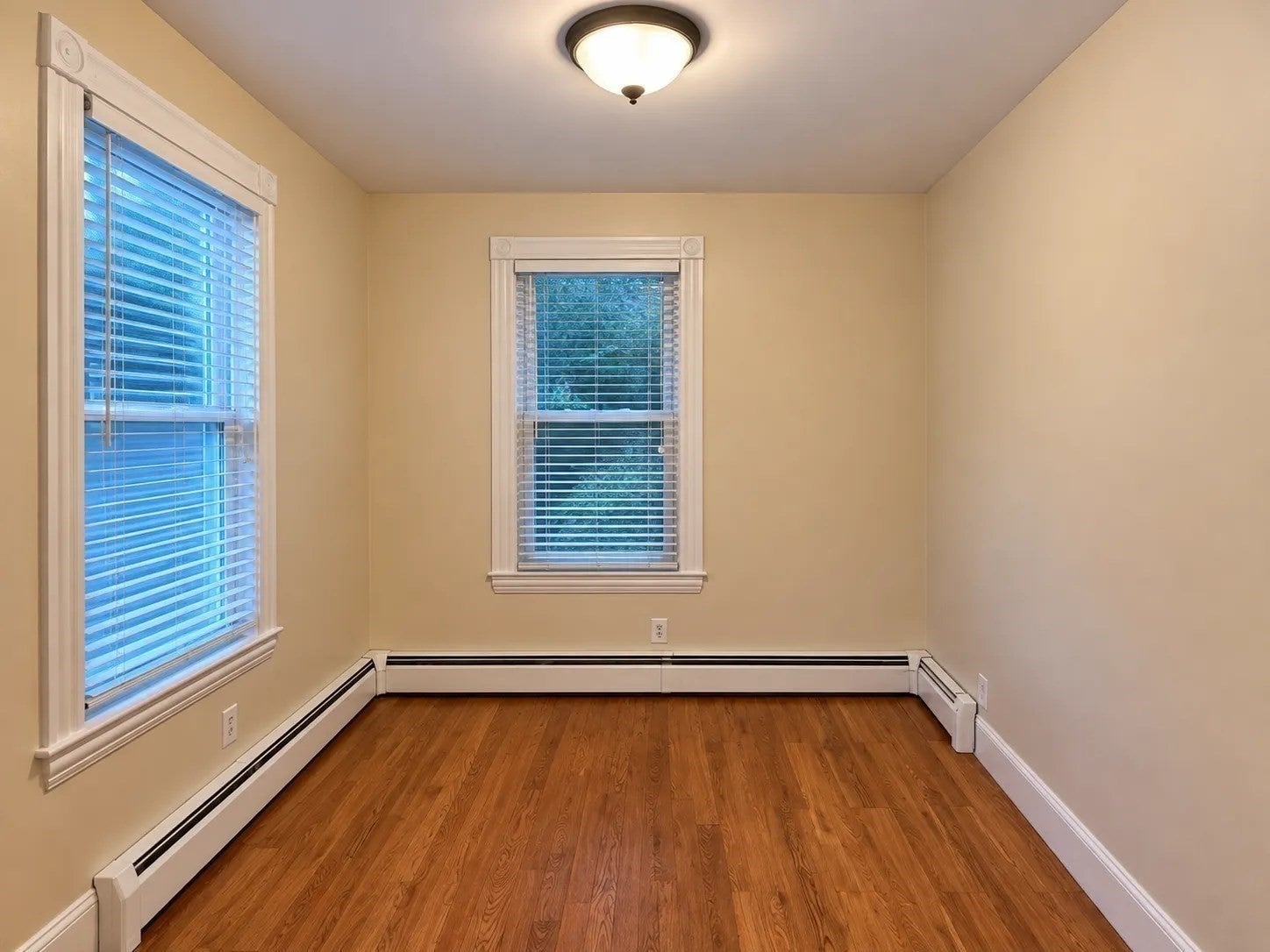 17 East Milton Rd., RD #1, Brookline, MA, 17 East Milton Rd., RD #1, Brookline, MA Photo #14