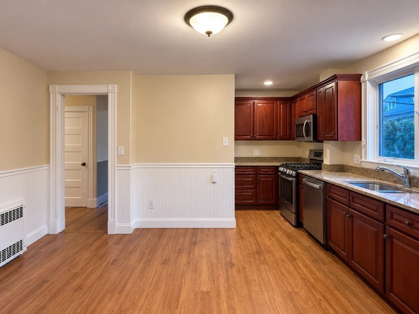 17 East Milton Rd., RD #1, Brookline, MA, 17 East Milton Rd., RD #1, Brookline, MA Photo #2