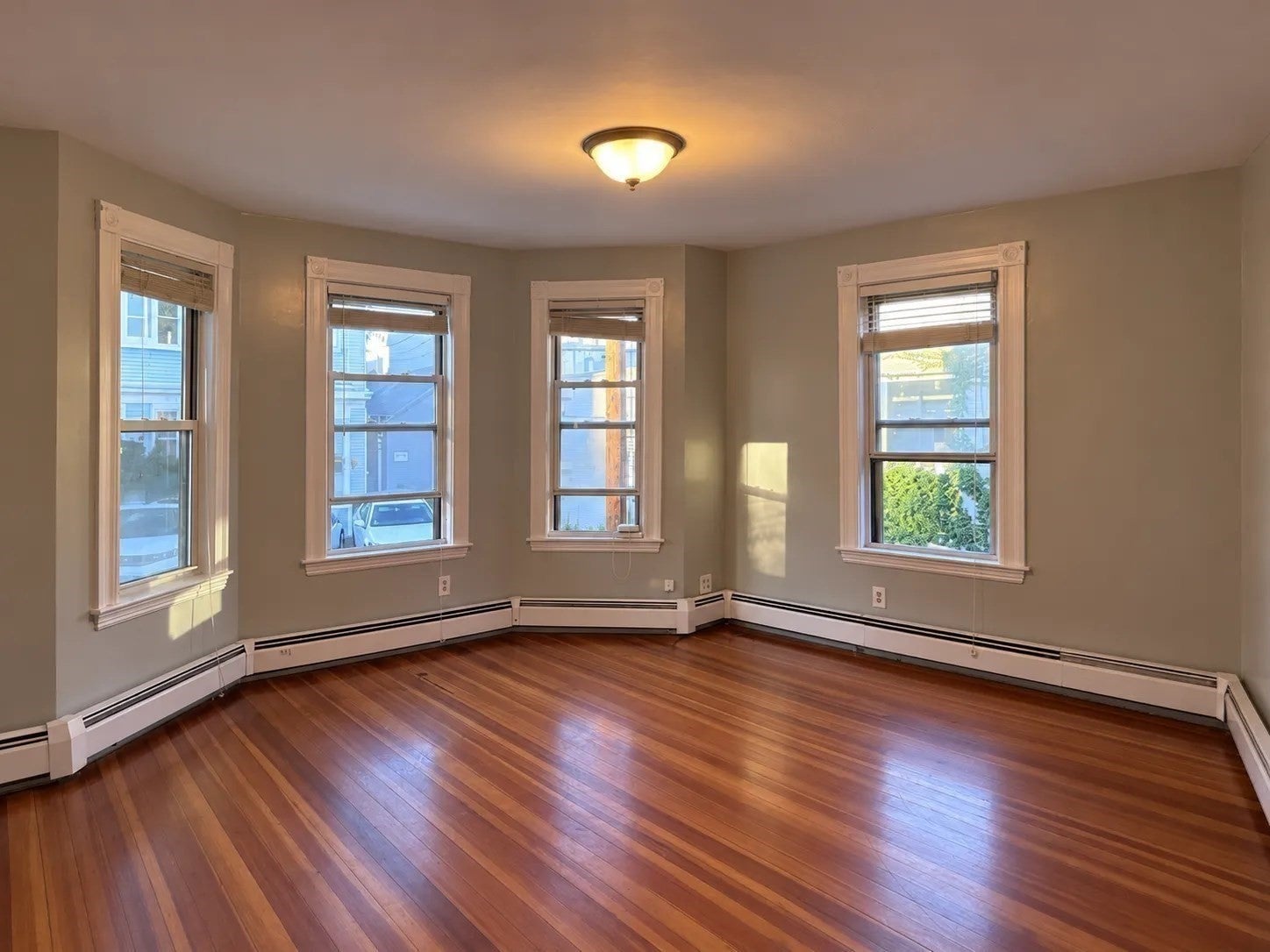 17 East Milton Rd., RD #1, Brookline, MA, 17 East Milton Rd., RD #1, Brookline, MA Photo #7