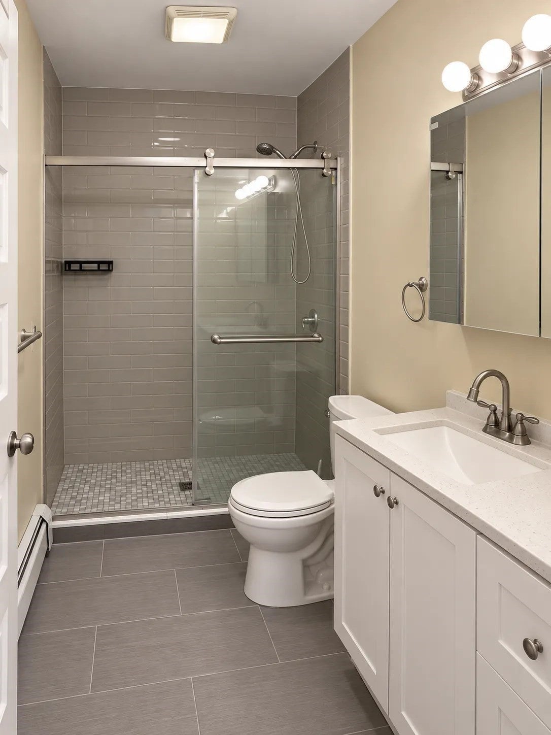17 East Milton Rd., RD #1, Brookline, MA, 17 East Milton Rd., RD #1, Brookline, MA Photo #16