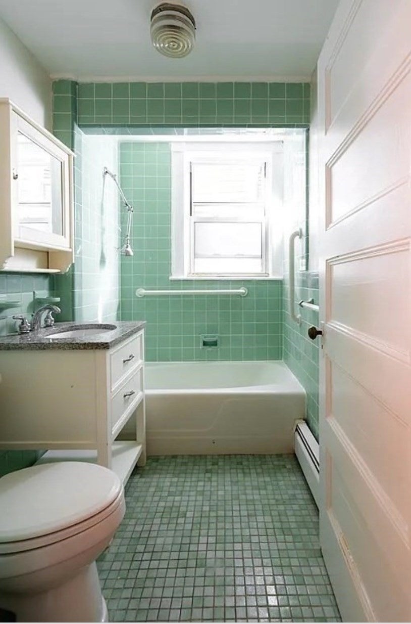 17 East Milton Rd., RD #1, Brookline, MA, 17 East Milton Rd., RD #1, Brookline, MA Photo #15
