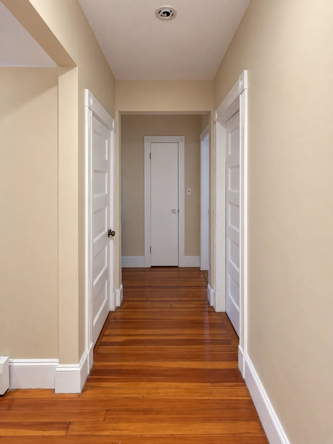 17 East Milton Rd., RD #1, Brookline, MA, 17 East Milton Rd., RD #1, Brookline, MA Photo #6