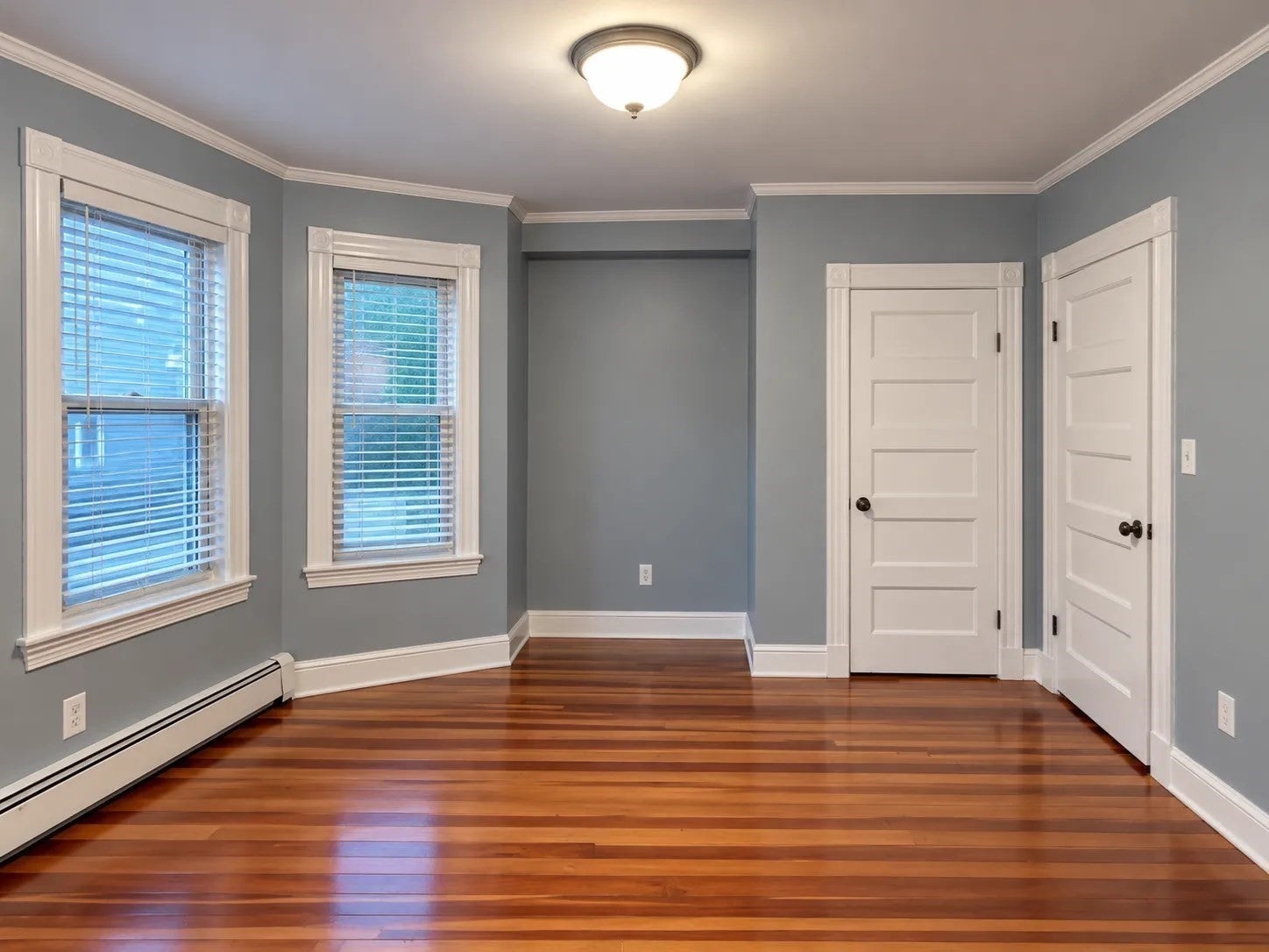 17 East Milton Rd., RD #1, Brookline, MA, 17 East Milton Rd., RD #1, Brookline, MA Photo #13