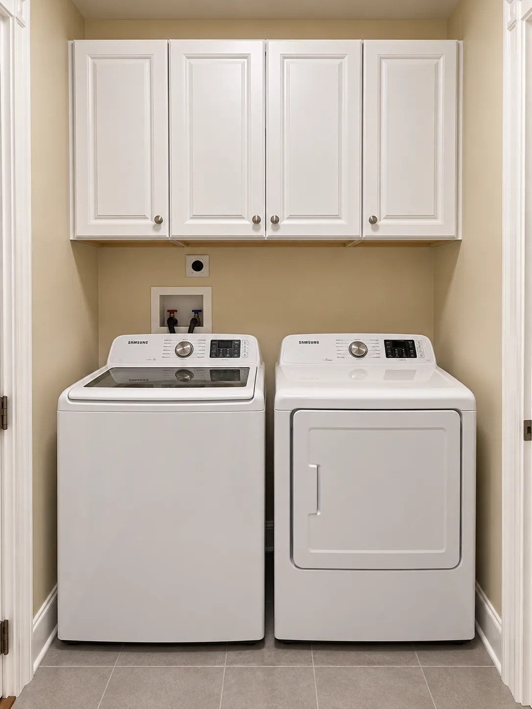 17 East Milton Rd., RD #1, Brookline, MA, 17 East Milton Rd., RD #1, Brookline, MA Photo #17