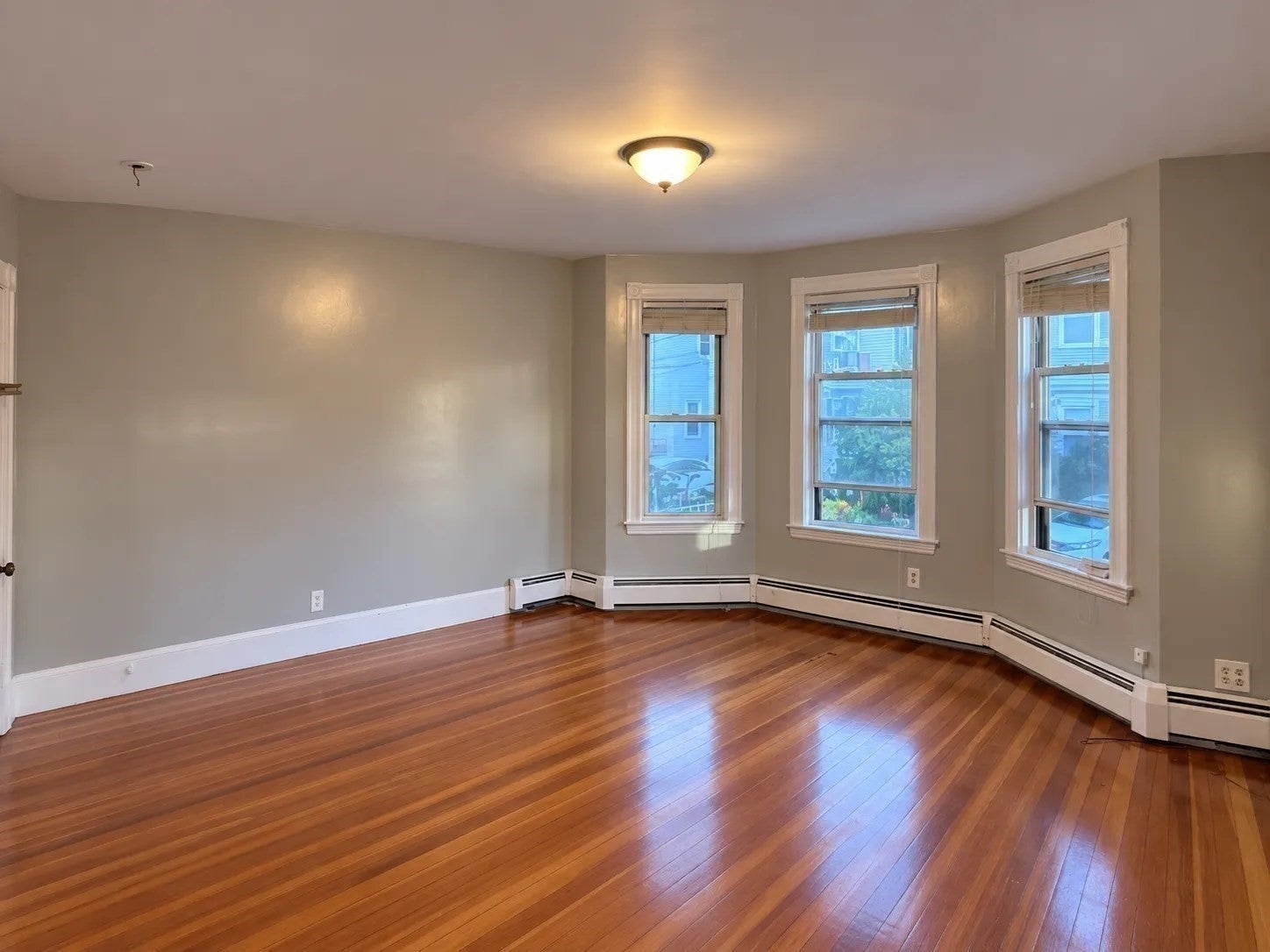 17 East Milton Rd., RD #1, Brookline, MA, 17 East Milton Rd., RD #1, Brookline, MA Photo #8