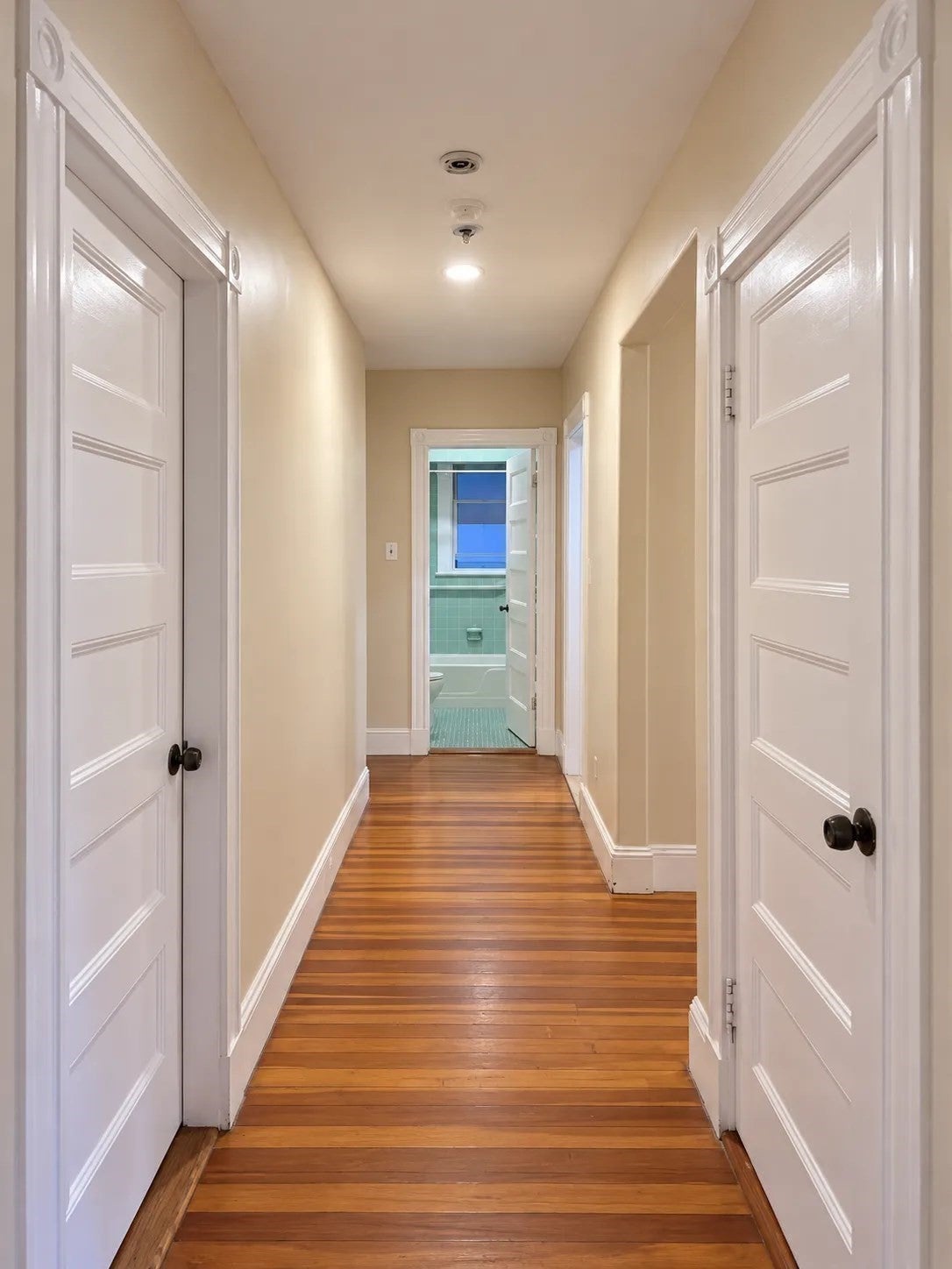 17 East Milton Rd., RD #1, Brookline, MA, 17 East Milton Rd., RD #1, Brookline, MA Photo #5