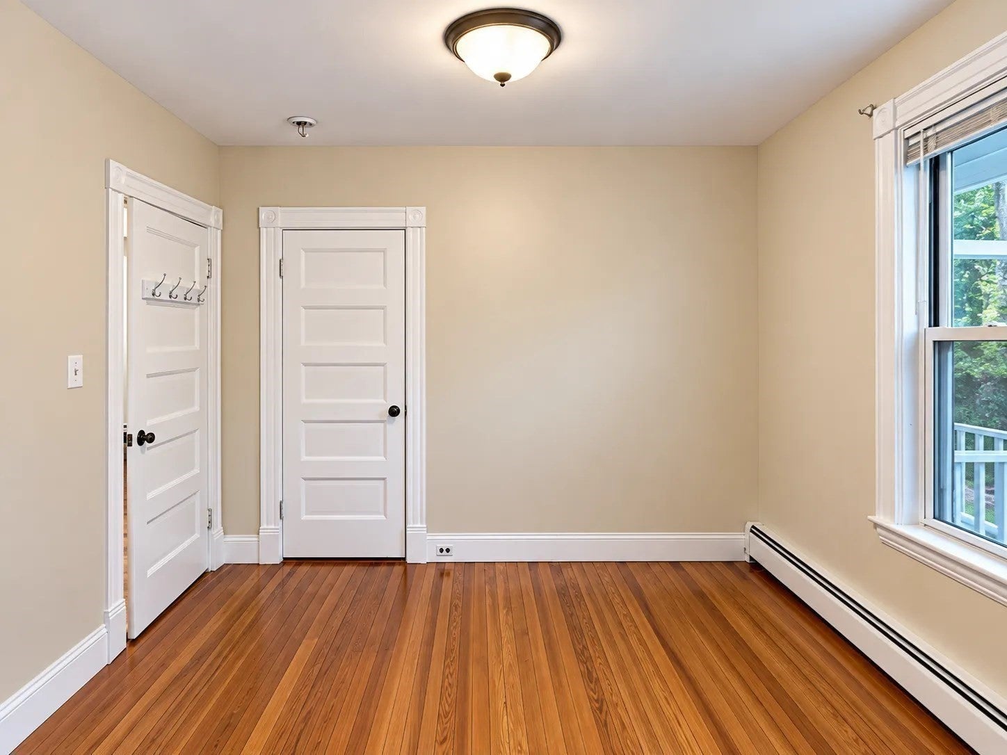 17 East Milton Rd., RD #1, Brookline, MA, 17 East Milton Rd., RD #1, Brookline, MA Photo #4