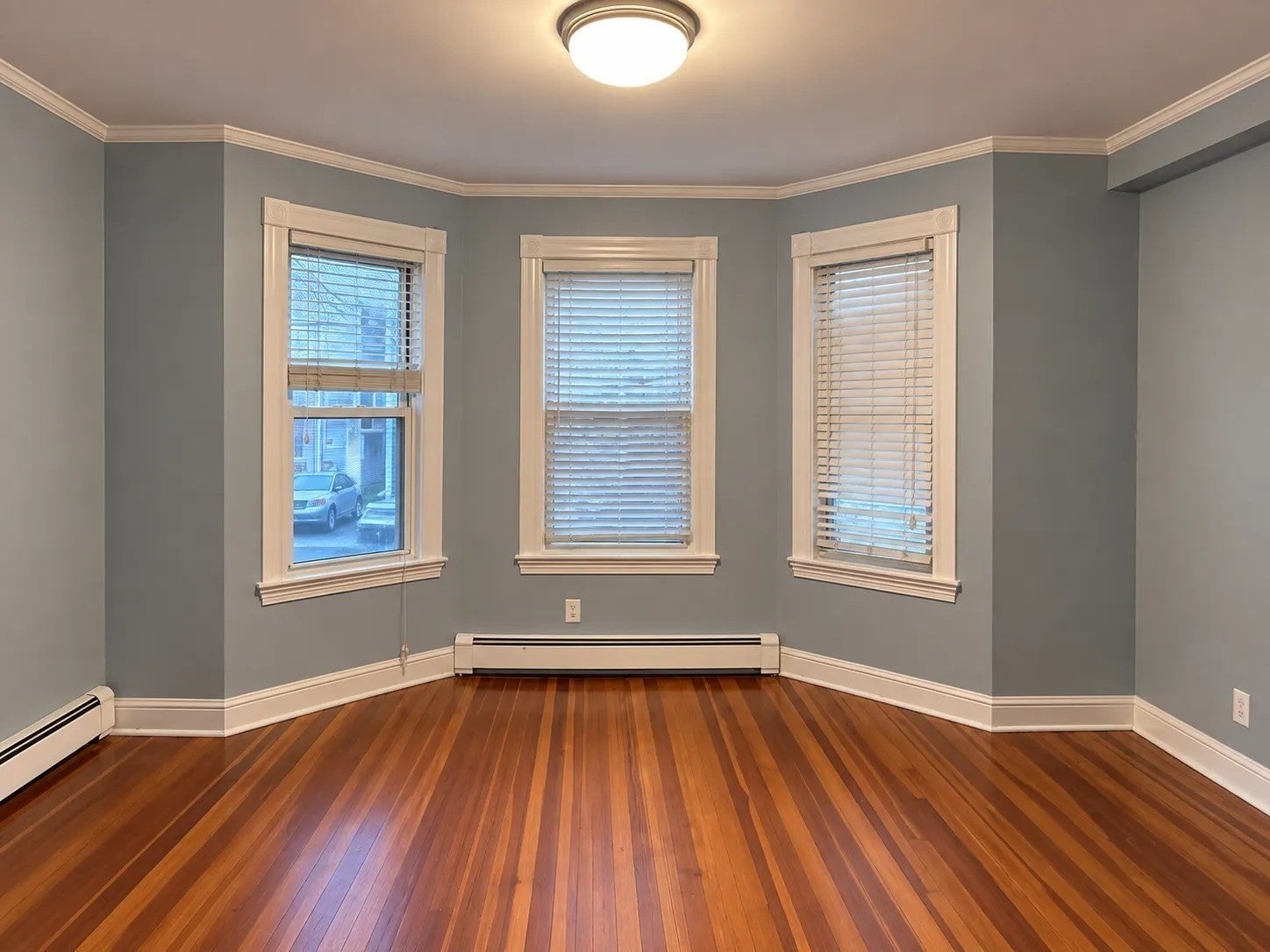 17 East Milton Rd., RD #1, Brookline, MA, 17 East Milton Rd., RD #1, Brookline, MA Photo #12