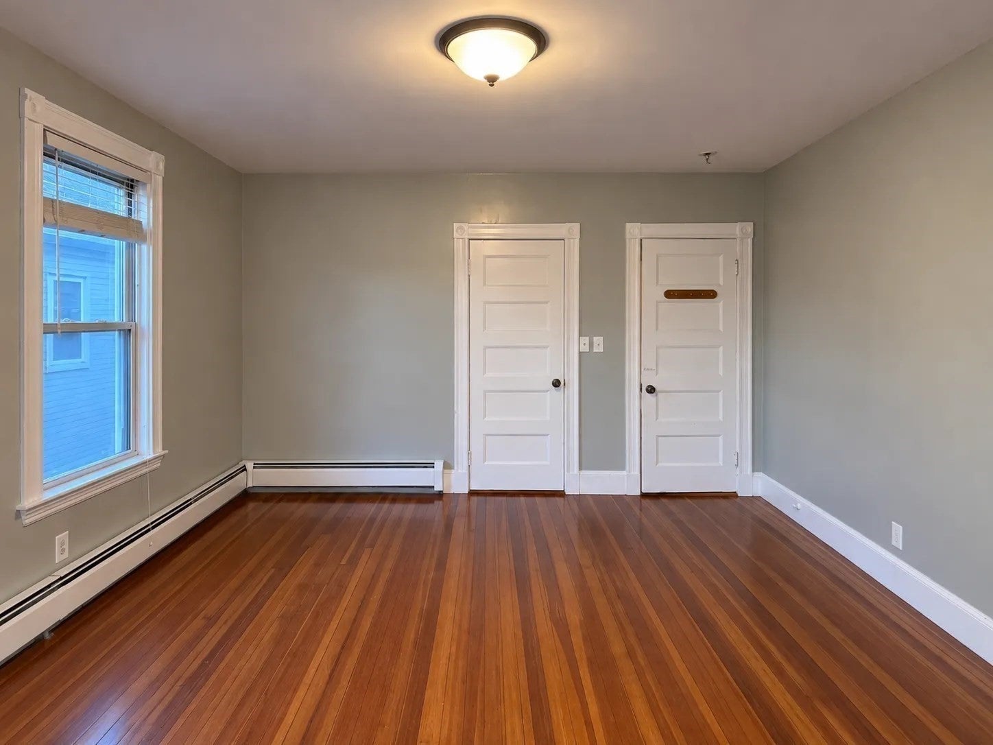 17 East Milton Rd., RD #1, Brookline, MA, 17 East Milton Rd., RD #1, Brookline, MA Photo #9