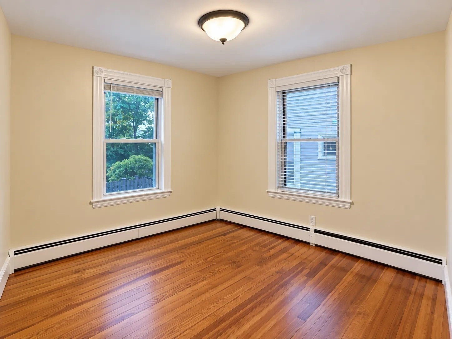 17 East Milton Rd., RD #1, Brookline, MA, 17 East Milton Rd., RD #1, Brookline, MA Photo #3