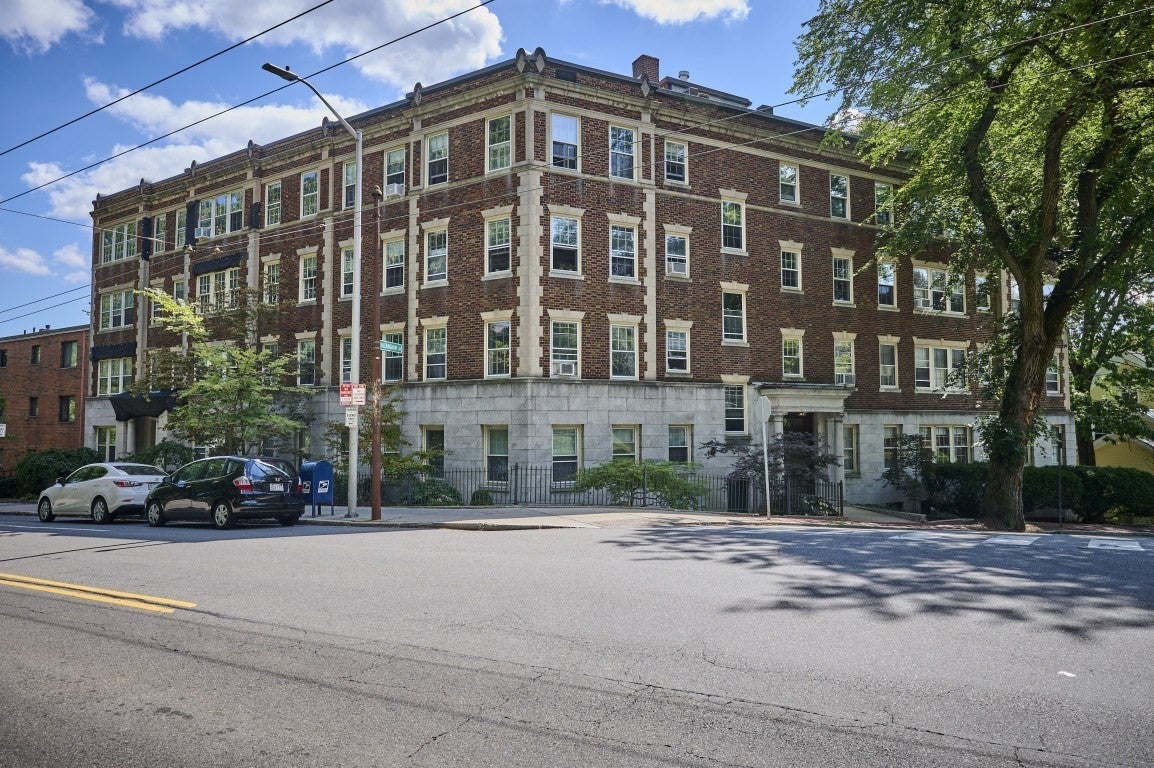 86 Buckingham St #23, Cambridge, MA, 86 Buckingham St #23, Cambridge, MA Photo #18