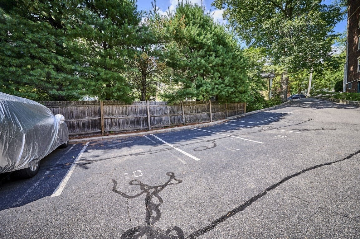 86 Buckingham St #23, Cambridge, MA, 86 Buckingham St #23, Cambridge, MA Photo #16