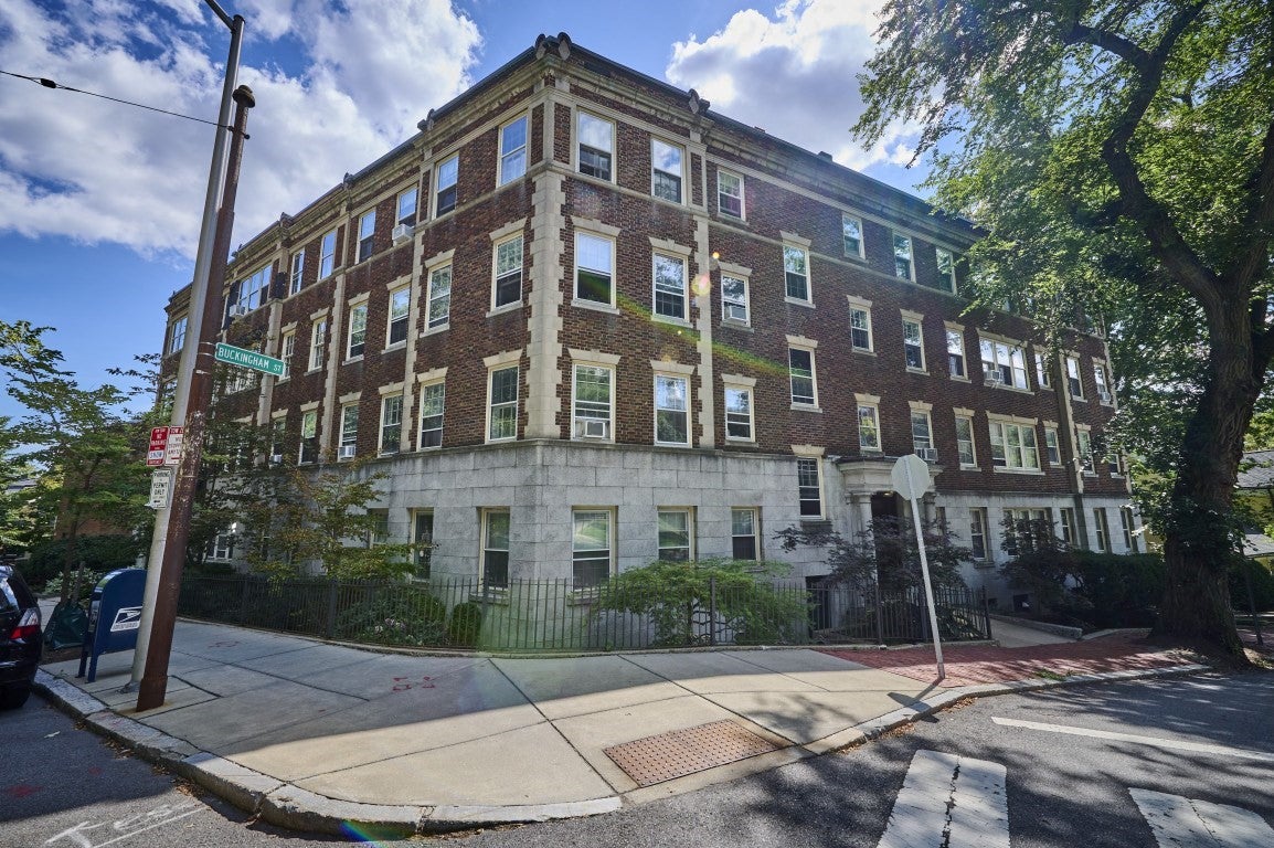 86 Buckingham St #23, Cambridge, MA, 86 Buckingham St #23, Cambridge, MA Photo #1