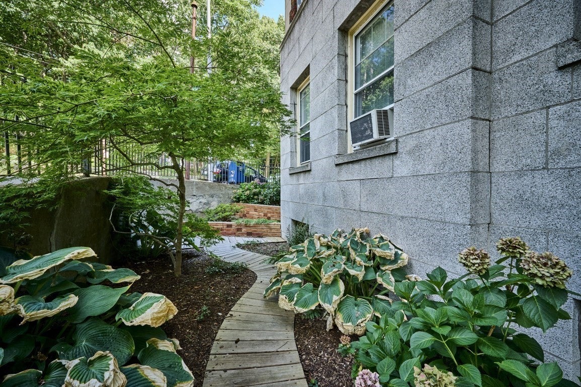 86 Buckingham St #23, Cambridge, MA, 86 Buckingham St #23, Cambridge, MA Photo #14