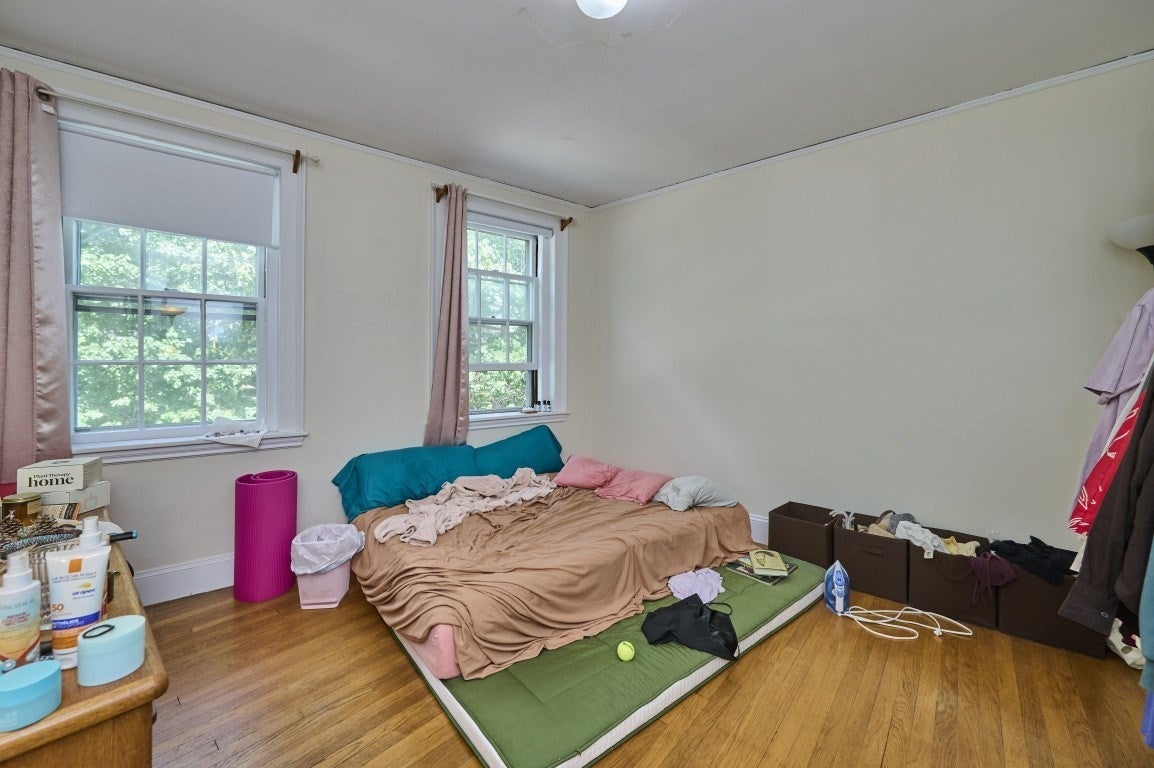 86 Buckingham St #23, Cambridge, MA, 86 Buckingham St #23, Cambridge, MA Photo #9