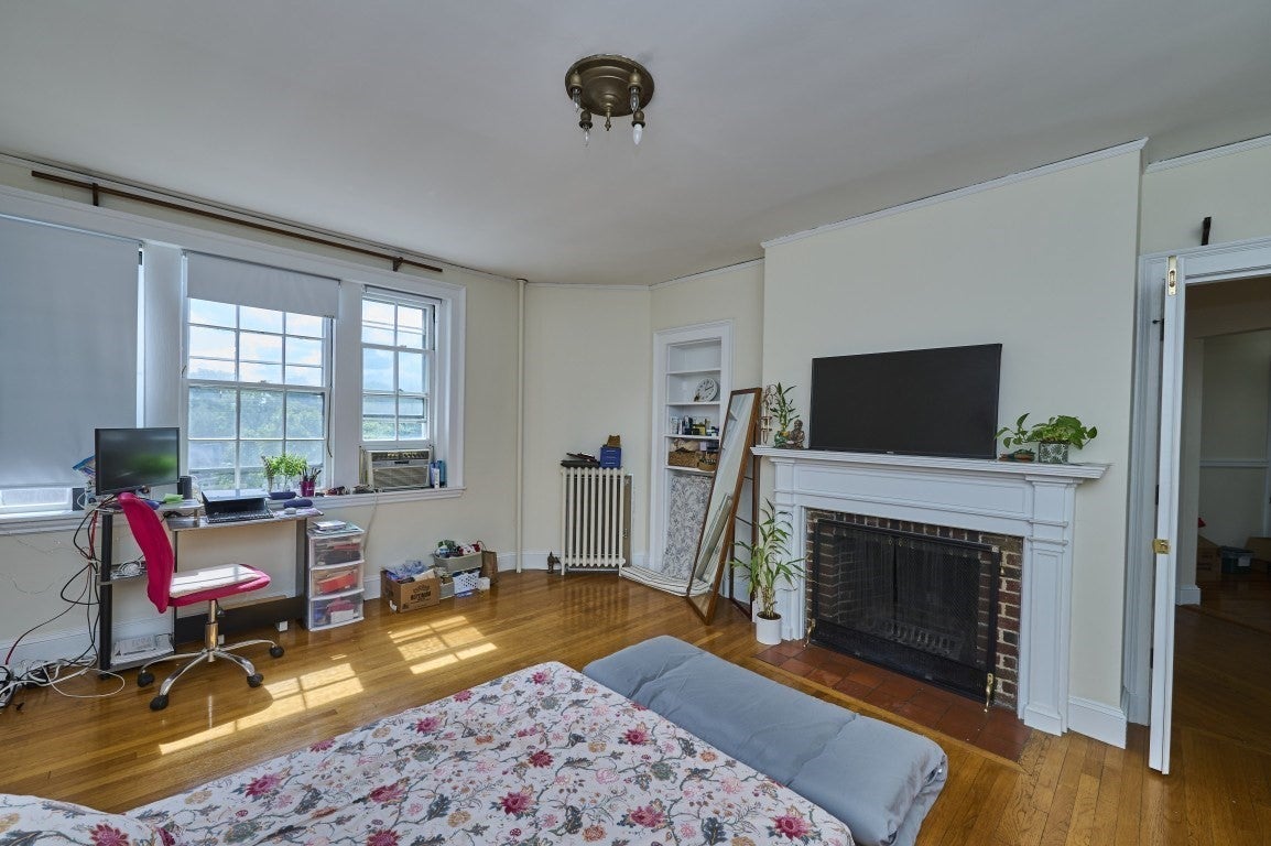 86 Buckingham St #23, Cambridge, MA, 86 Buckingham St #23, Cambridge, MA Photo #12