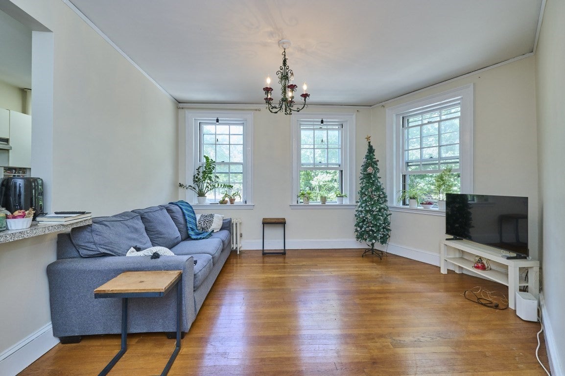 86 Buckingham St #23, Cambridge, MA, 86 Buckingham St #23, Cambridge, MA Photo #2