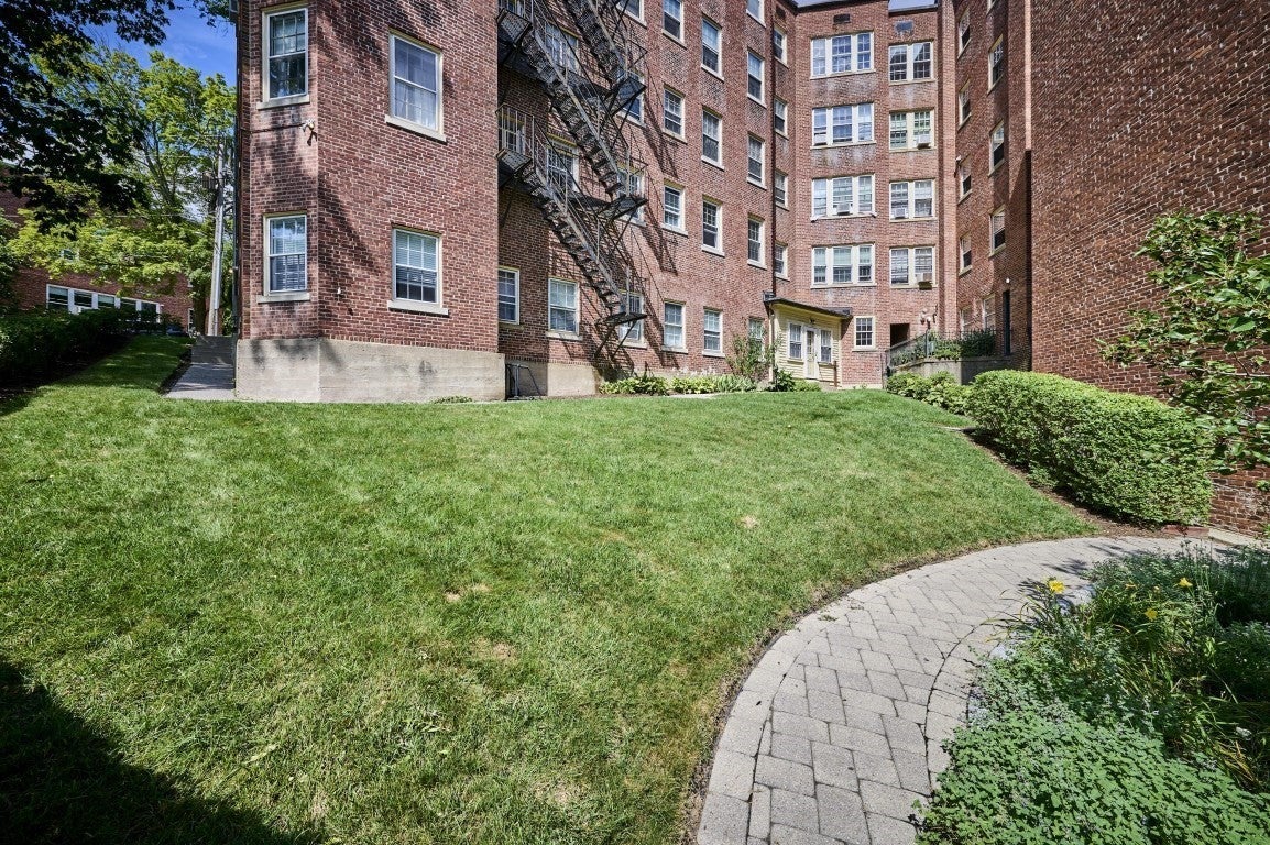 86 Buckingham St #23, Cambridge, MA, 86 Buckingham St #23, Cambridge, MA Photo #15