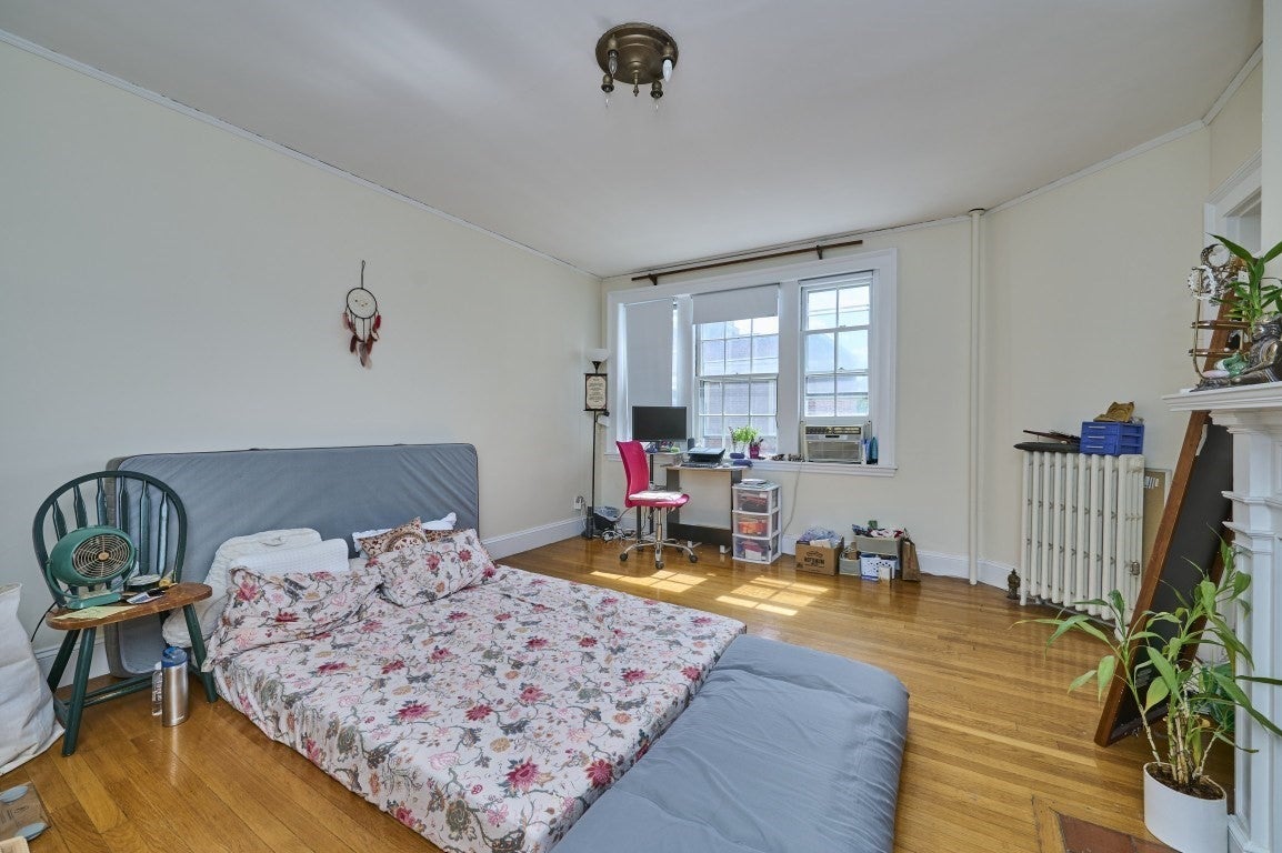 86 Buckingham St #23, Cambridge, MA, 86 Buckingham St #23, Cambridge, MA Photo #11