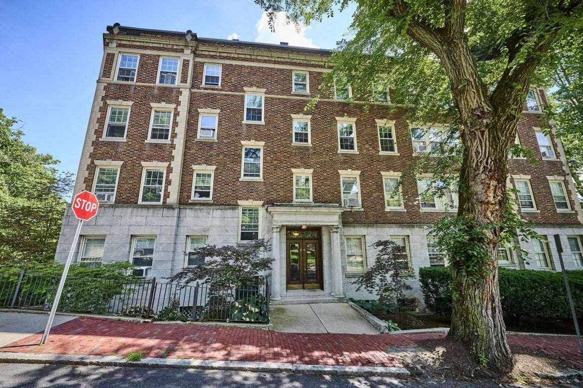 86 Buckingham St #23, Cambridge, MA, 86 Buckingham St #23, Cambridge, MA Photo #19
