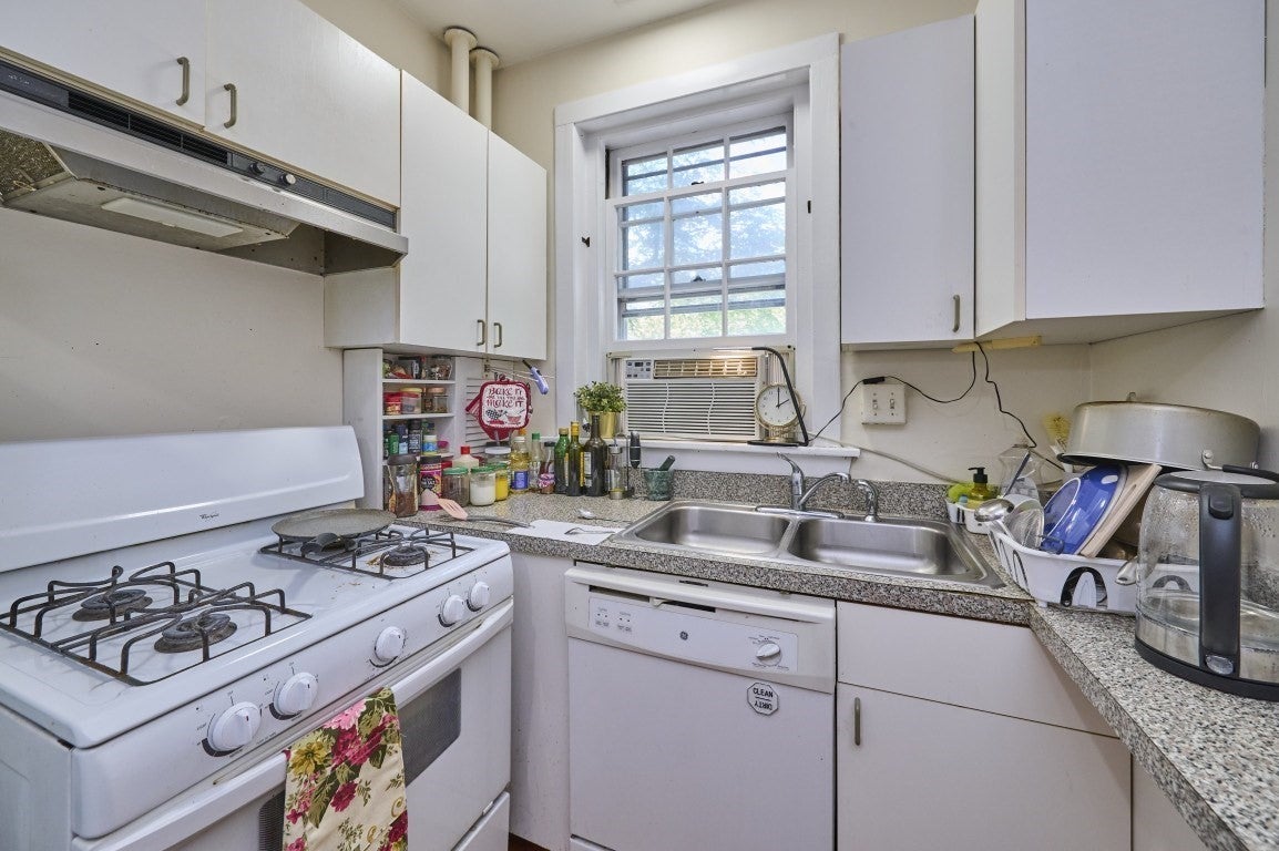 86 Buckingham St #23, Cambridge, MA, 86 Buckingham St #23, Cambridge, MA Photo #7
