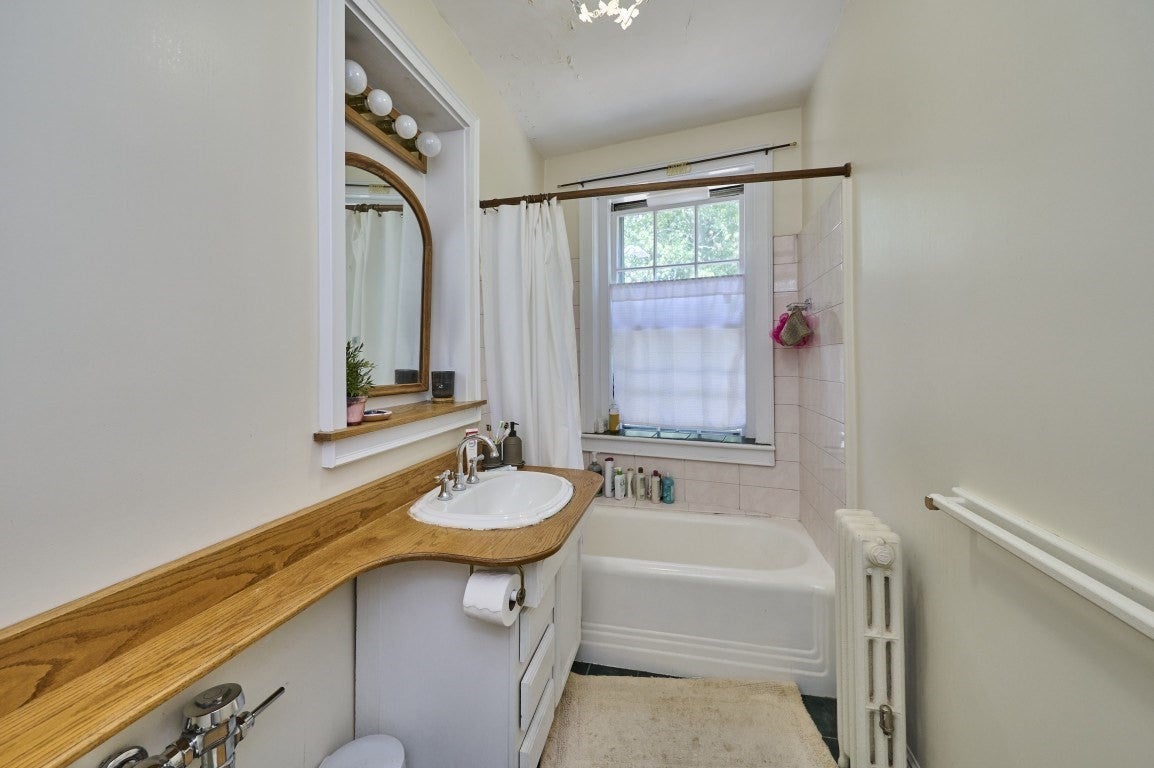 86 Buckingham St #23, Cambridge, MA, 86 Buckingham St #23, Cambridge, MA Photo #13