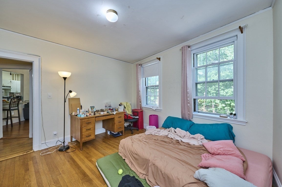 86 Buckingham St #23, Cambridge, MA, 86 Buckingham St #23, Cambridge, MA Photo #8