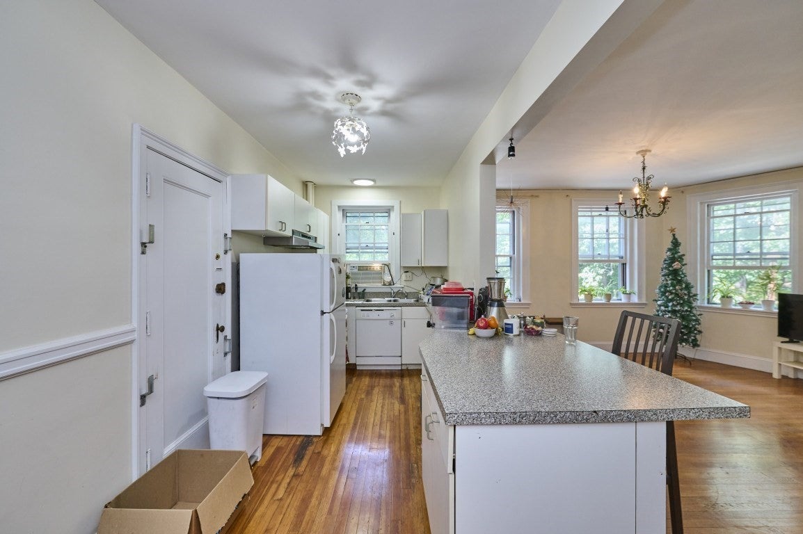 86 Buckingham St #23, Cambridge, MA, 86 Buckingham St #23, Cambridge, MA Photo #5