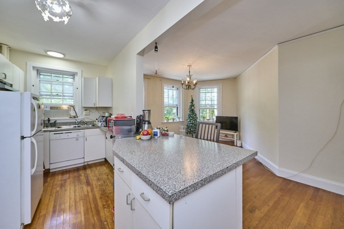 86 Buckingham St #23, Cambridge, MA, 86 Buckingham St #23, Cambridge, MA Photo #6